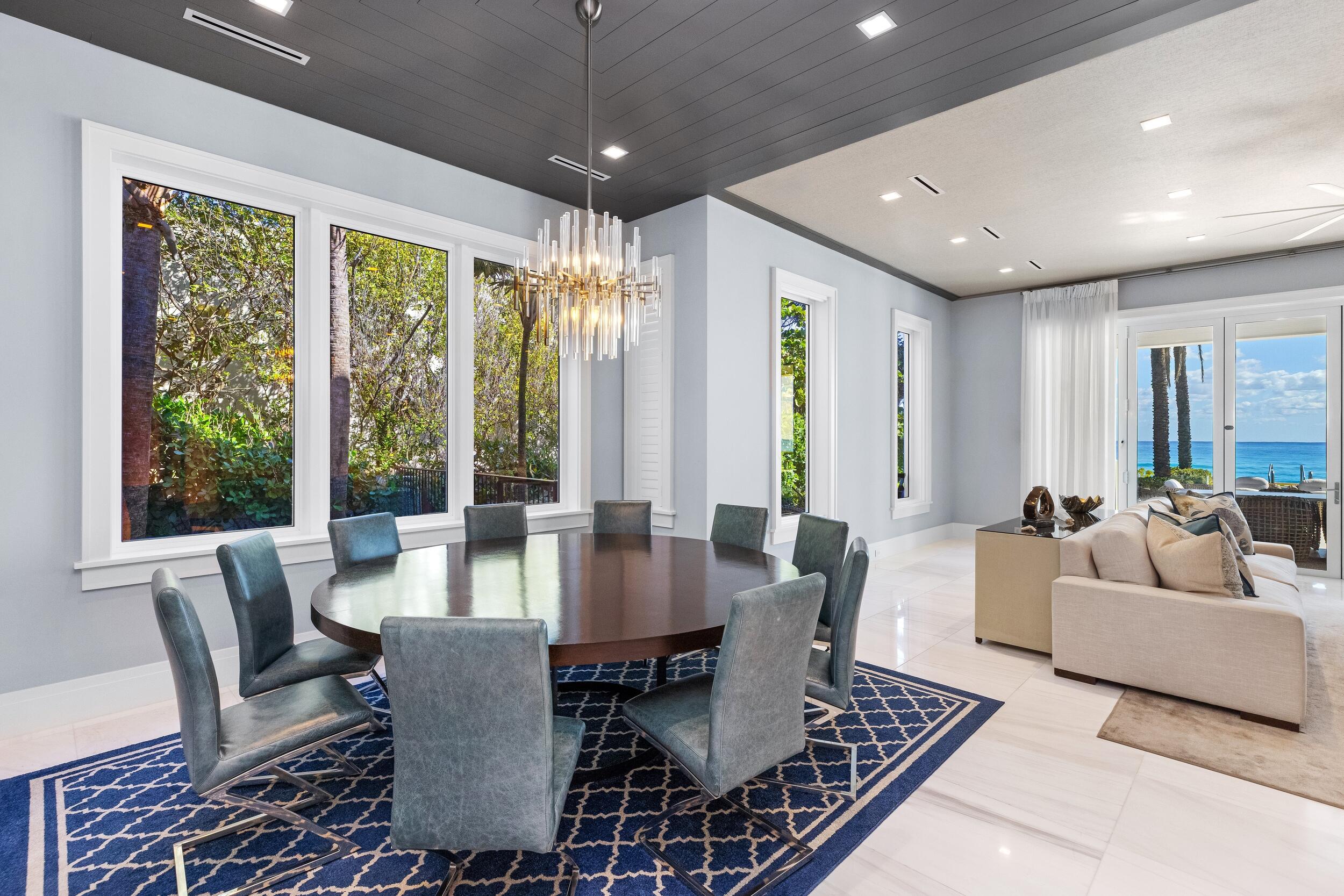 900 S Ocean Boulevard Property Photo 11