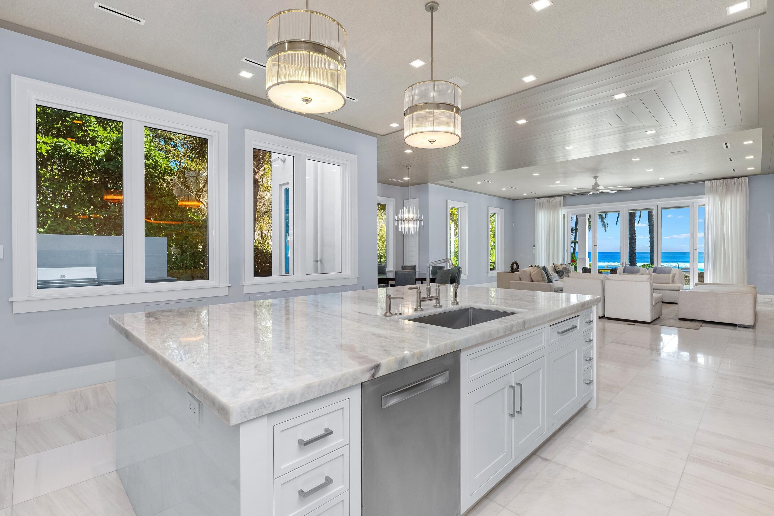 900 S Ocean Boulevard Property Photo 13
