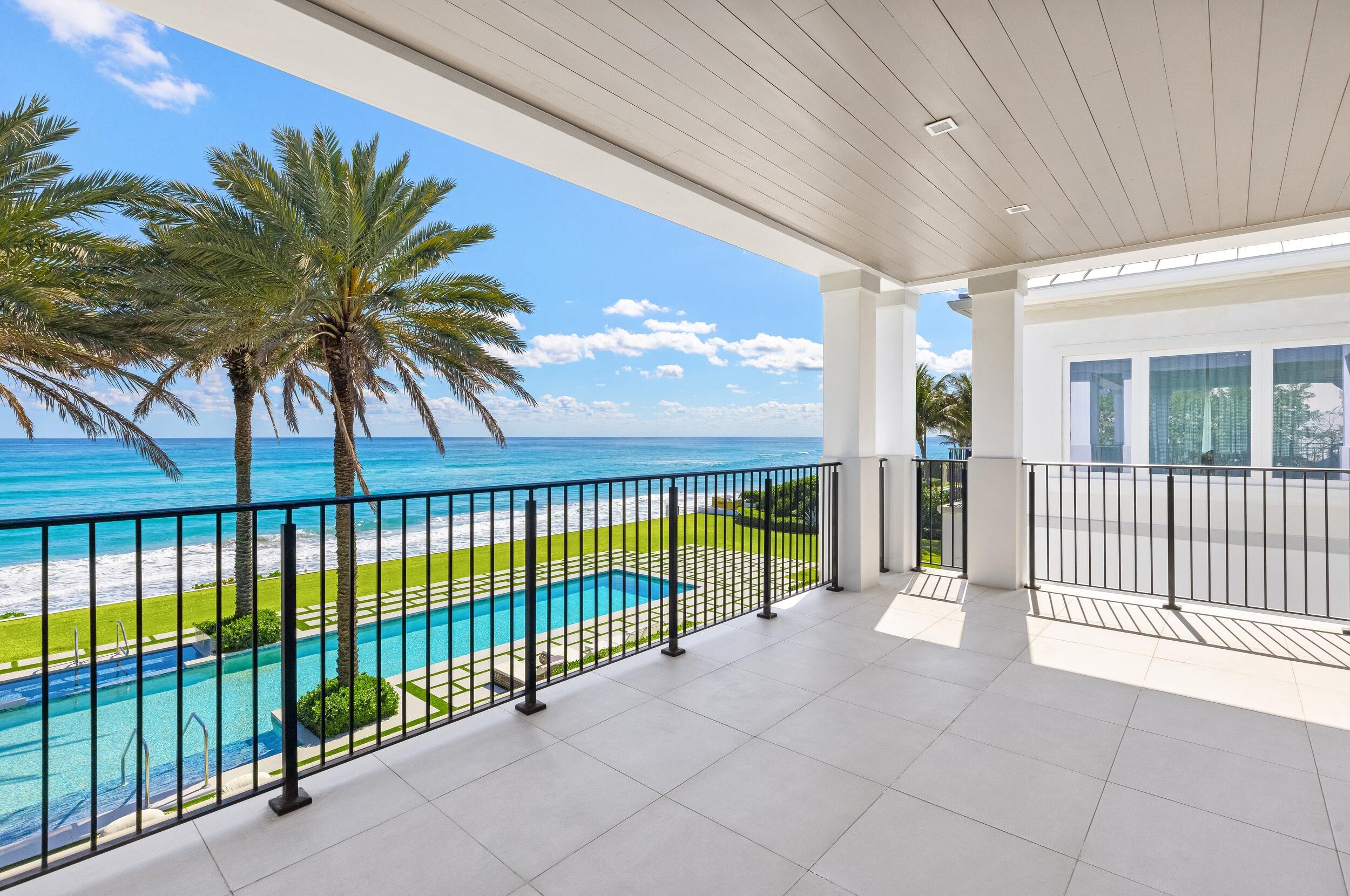 900 S Ocean Boulevard Property Photo 14
