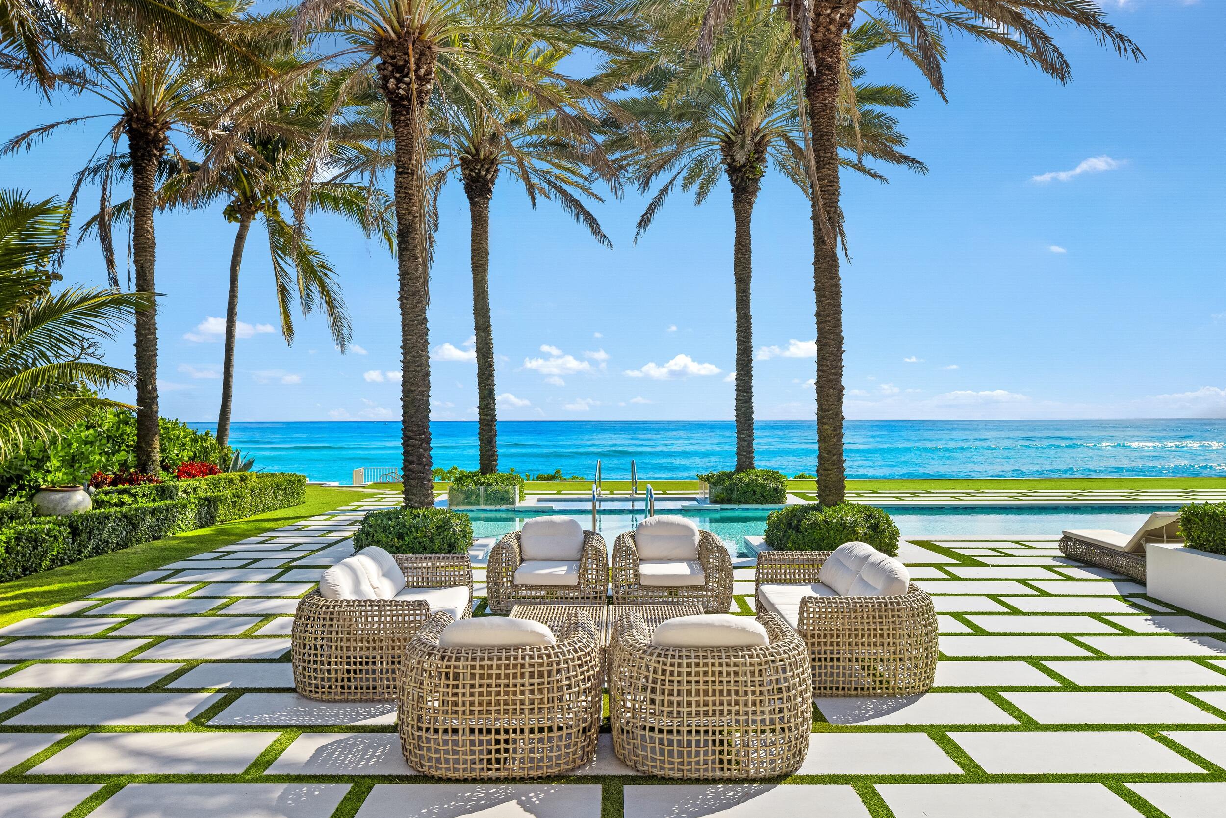900 S Ocean Boulevard Property Photo 18