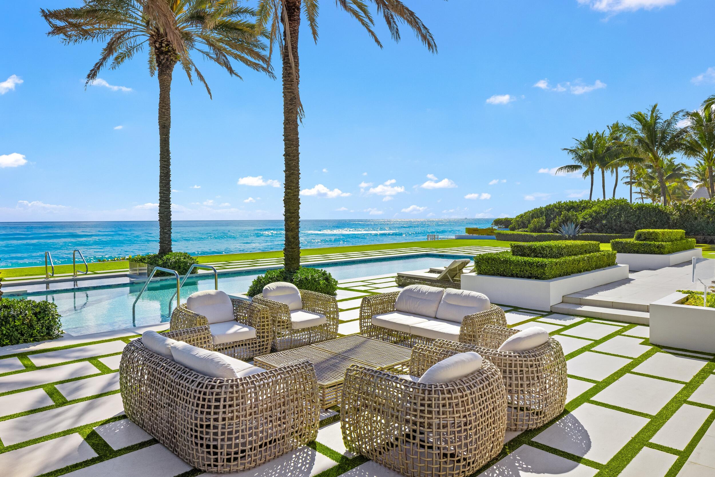 900 S Ocean Boulevard Property Photo 19