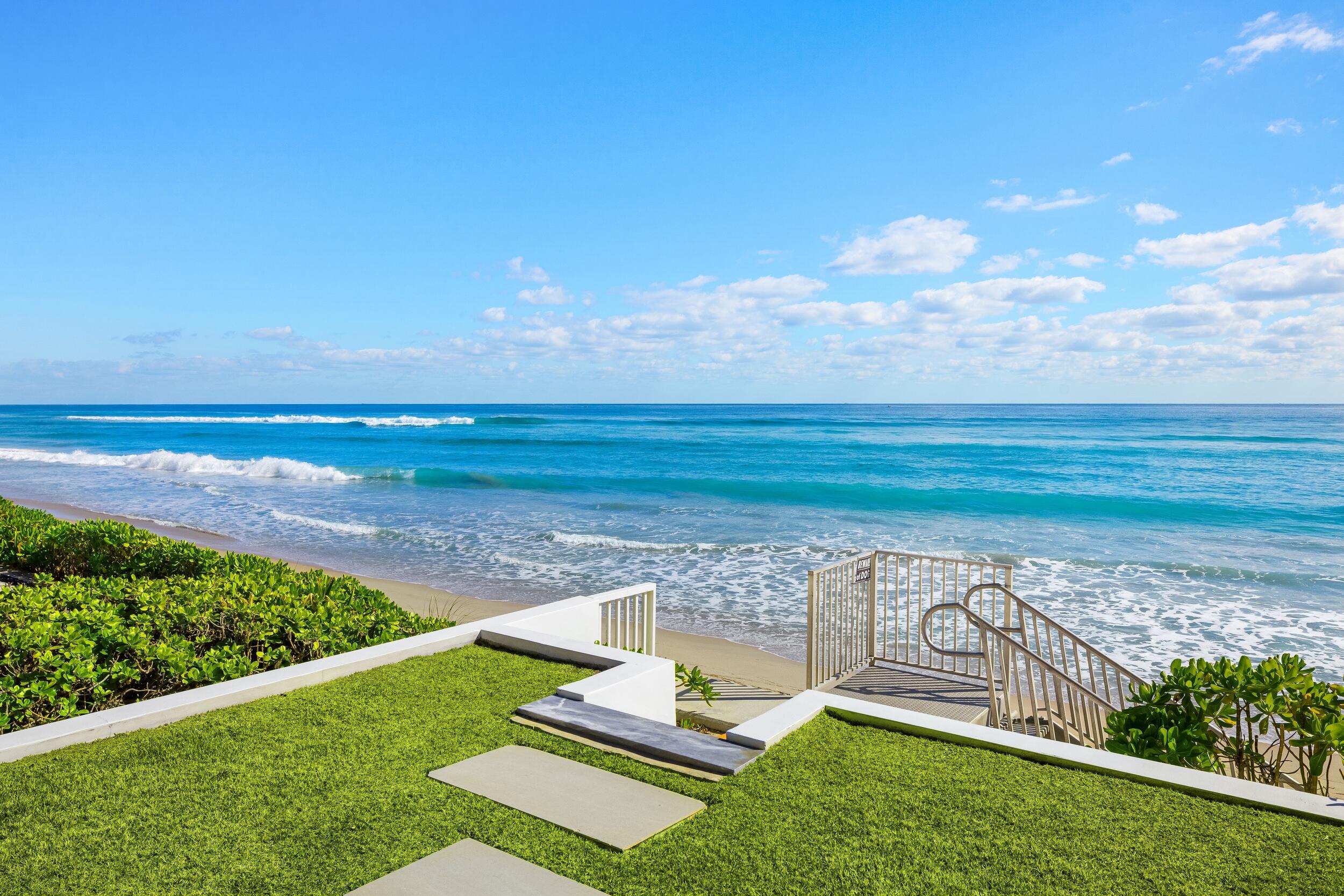 900 S Ocean Boulevard Property Photo 22