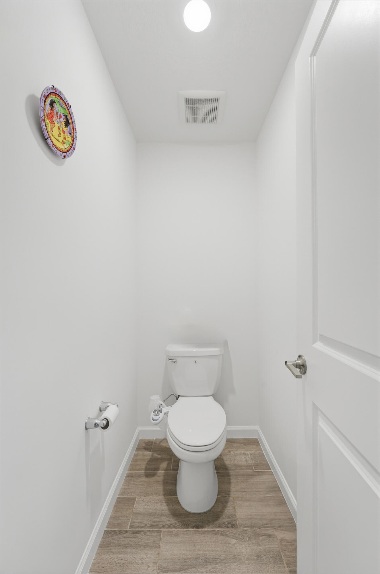 6381 Nw Leafmore Lane Property Photo 14