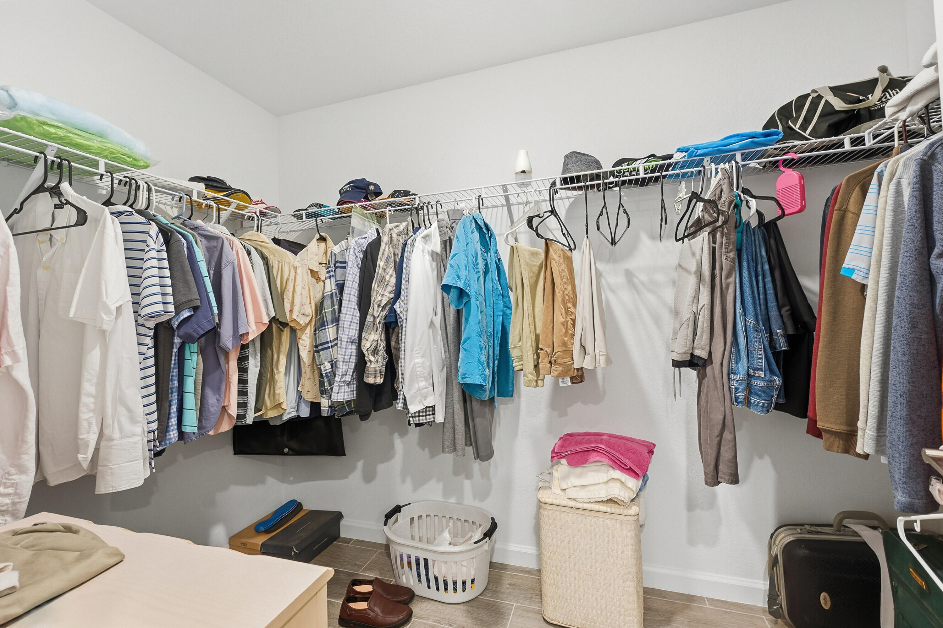 6381 Nw Leafmore Lane Property Photo 15