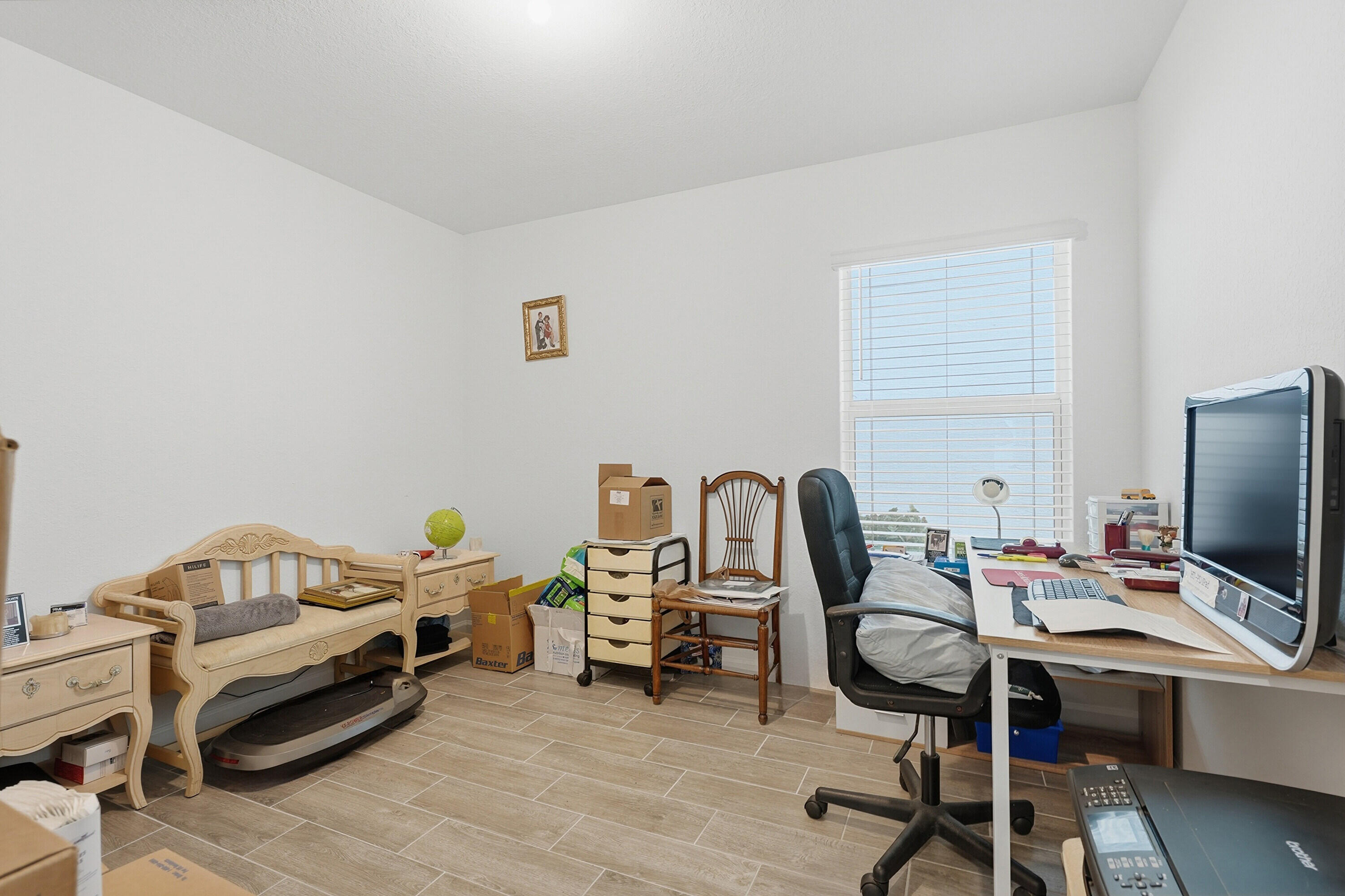 6381 Nw Leafmore Lane Property Photo 18