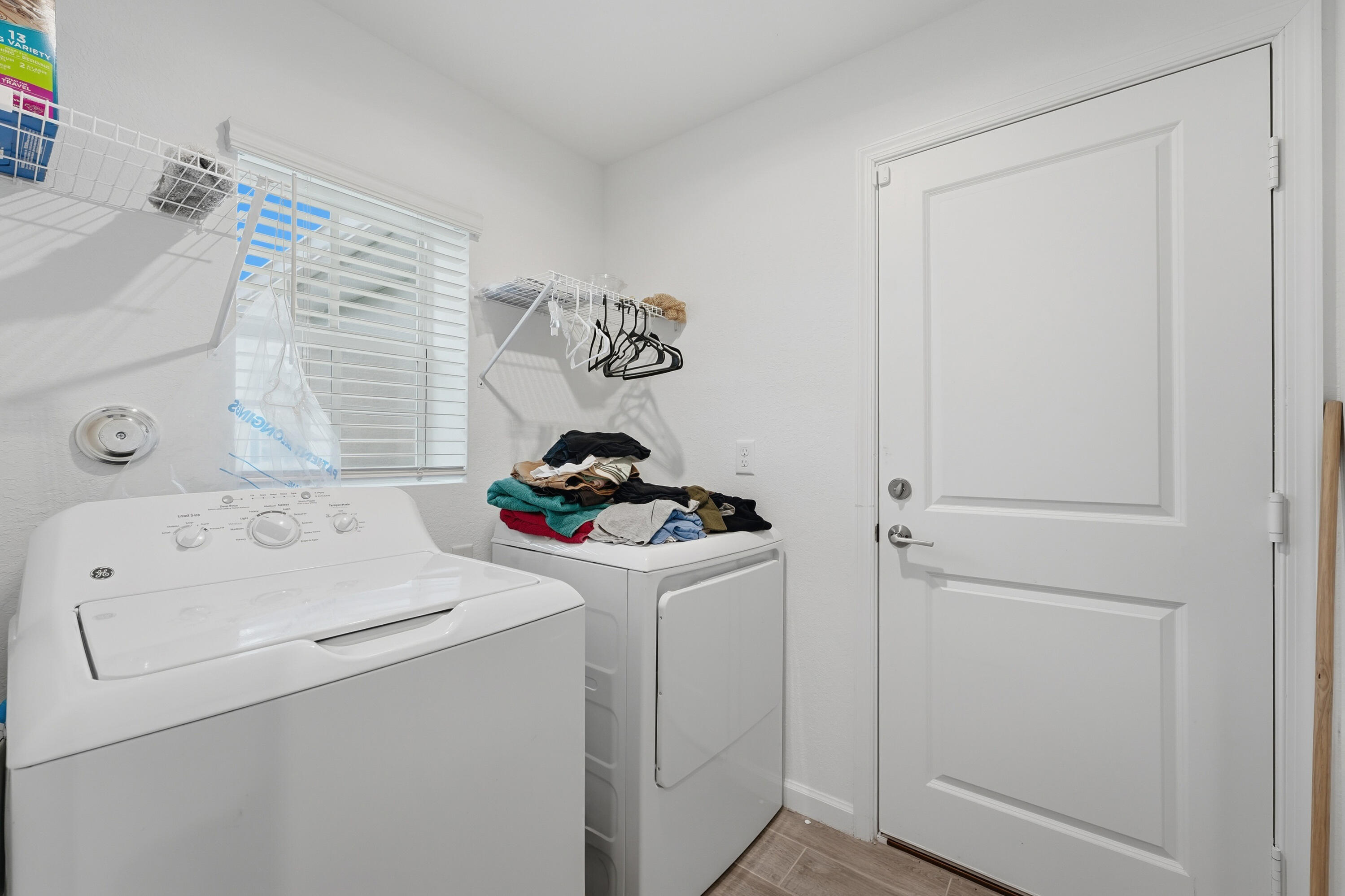6381 Nw Leafmore Lane Property Photo 21