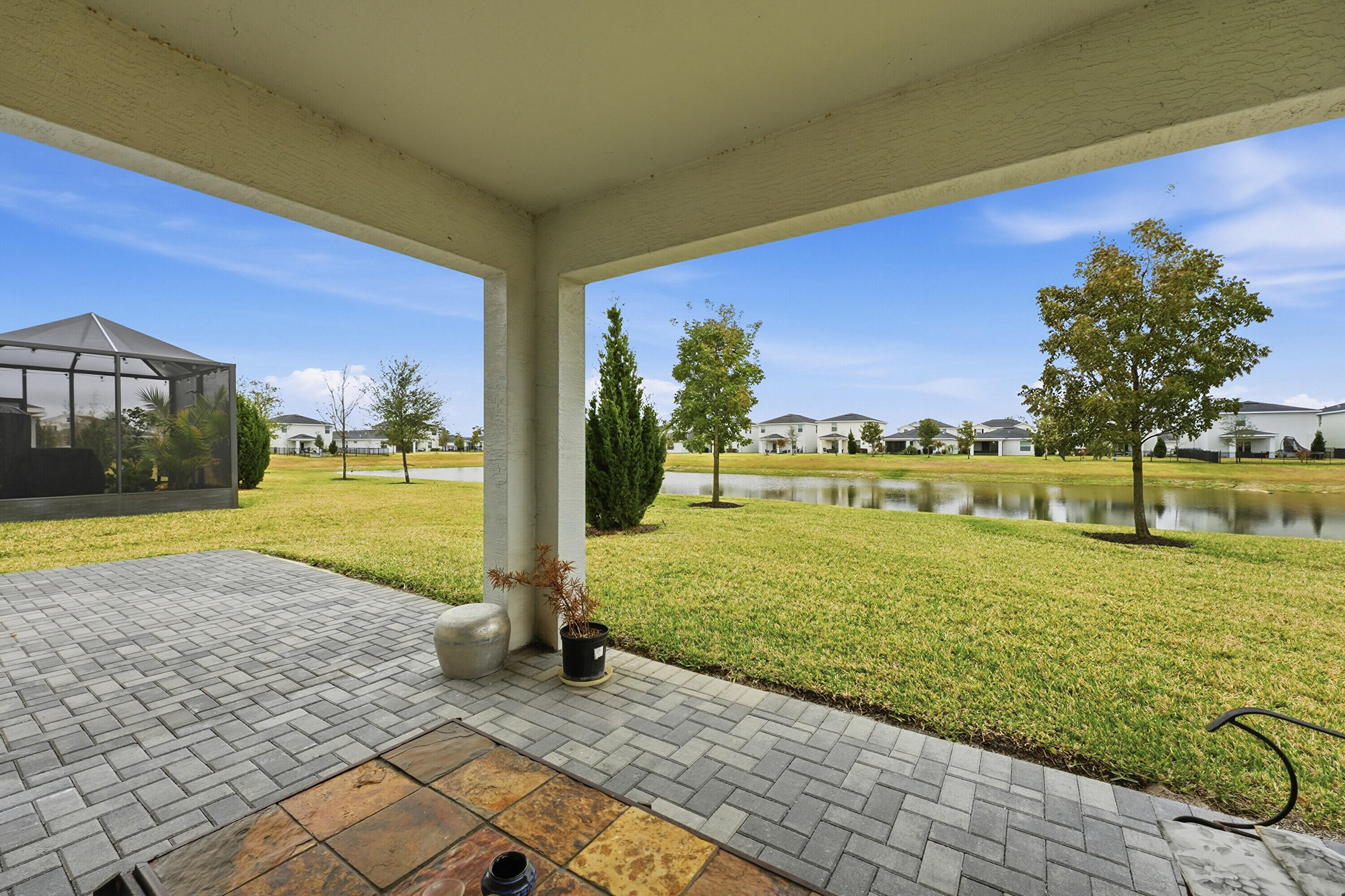 6381 Nw Leafmore Lane Property Photo 23
