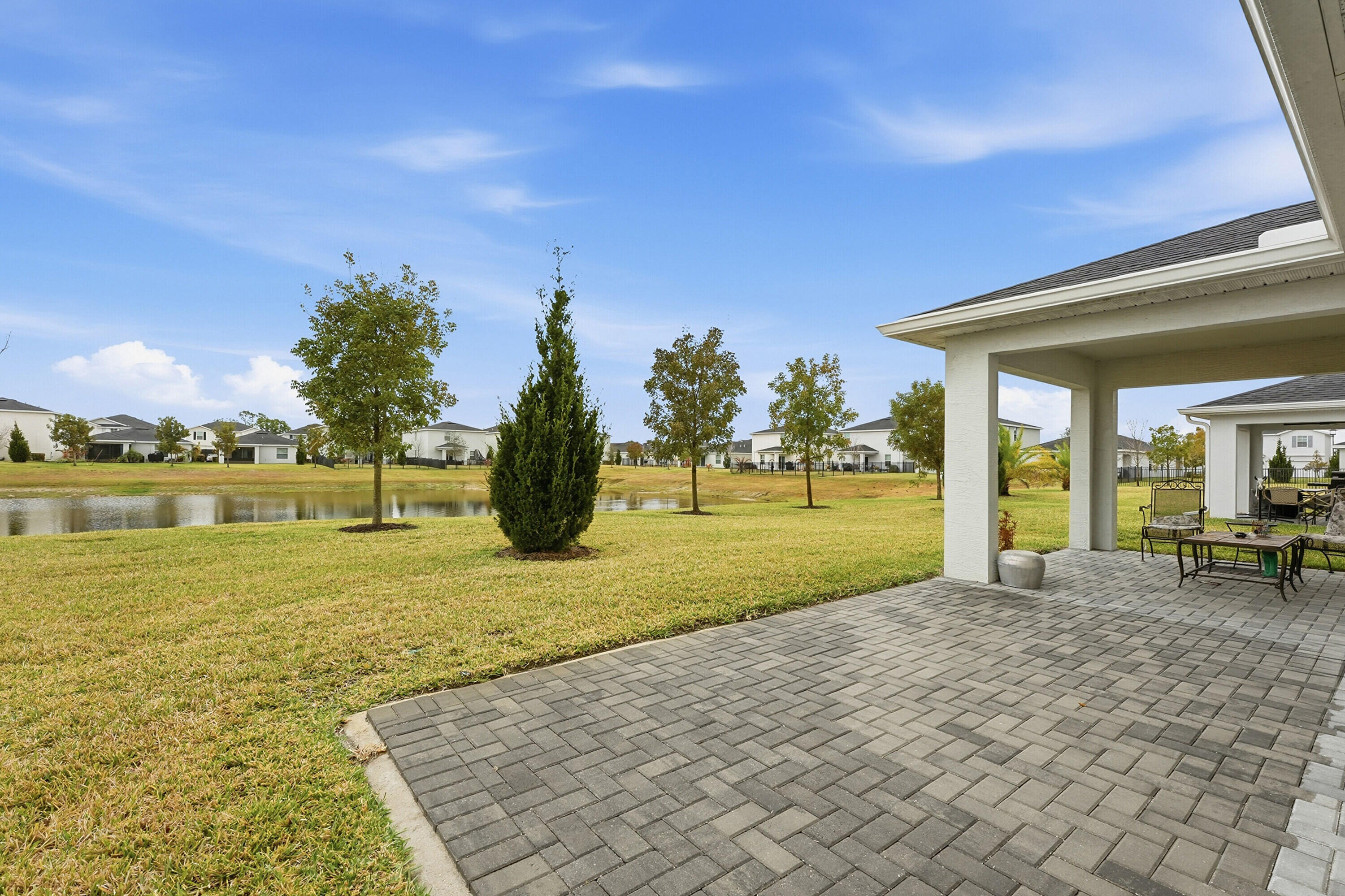 6381 Nw Leafmore Lane Property Photo 25