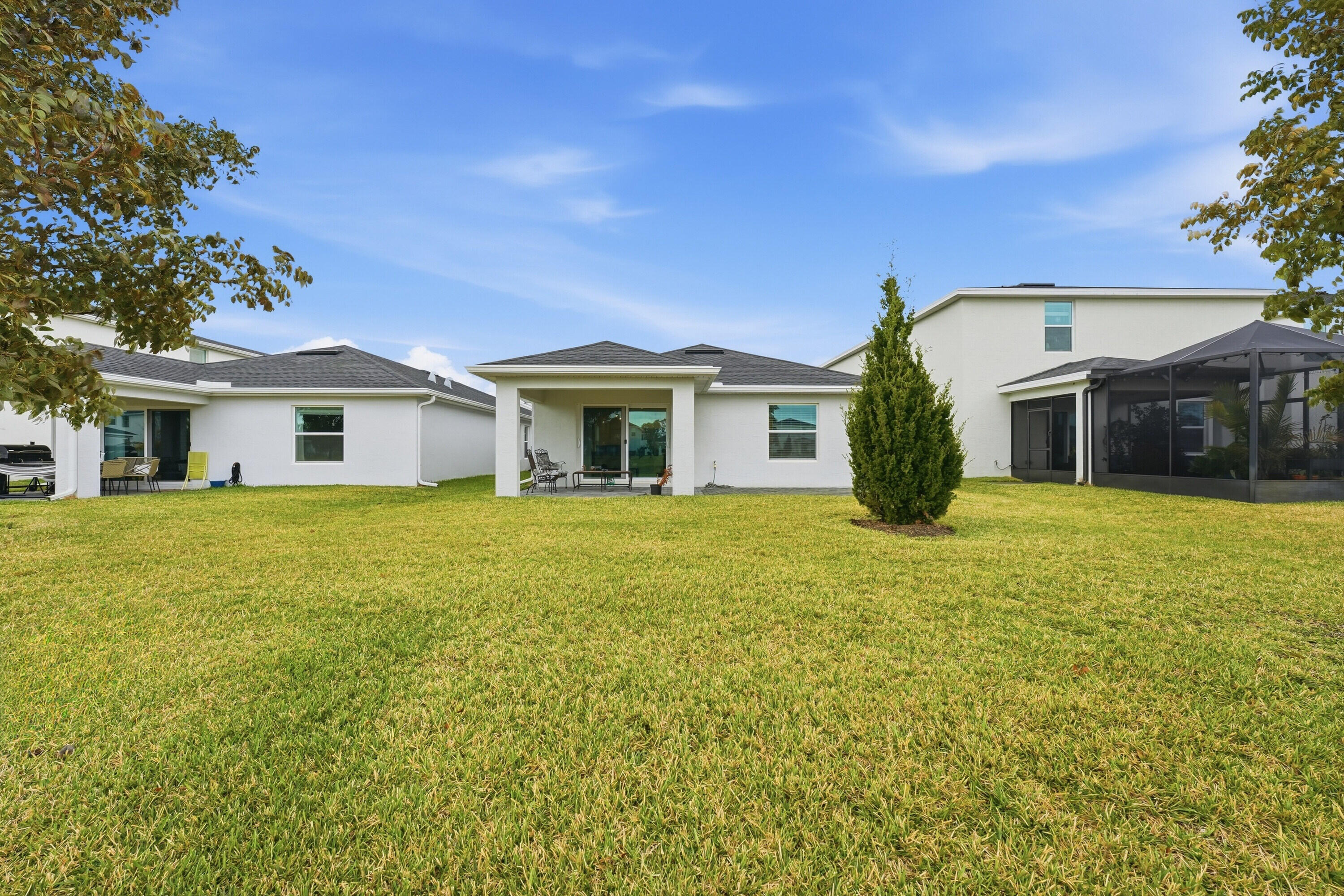 6381 Nw Leafmore Lane Property Photo 26