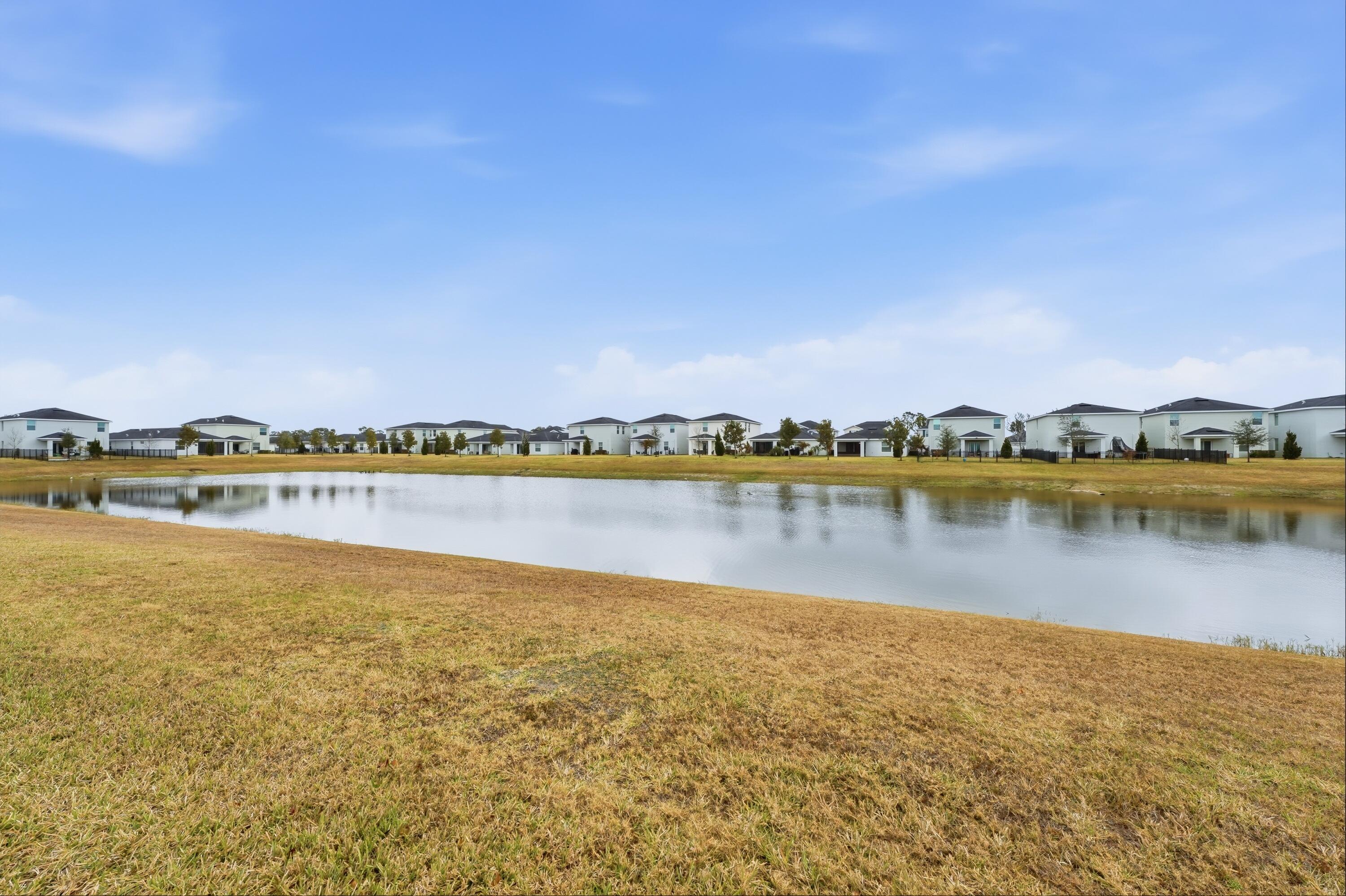 6381 Nw Leafmore Lane Property Photo 27