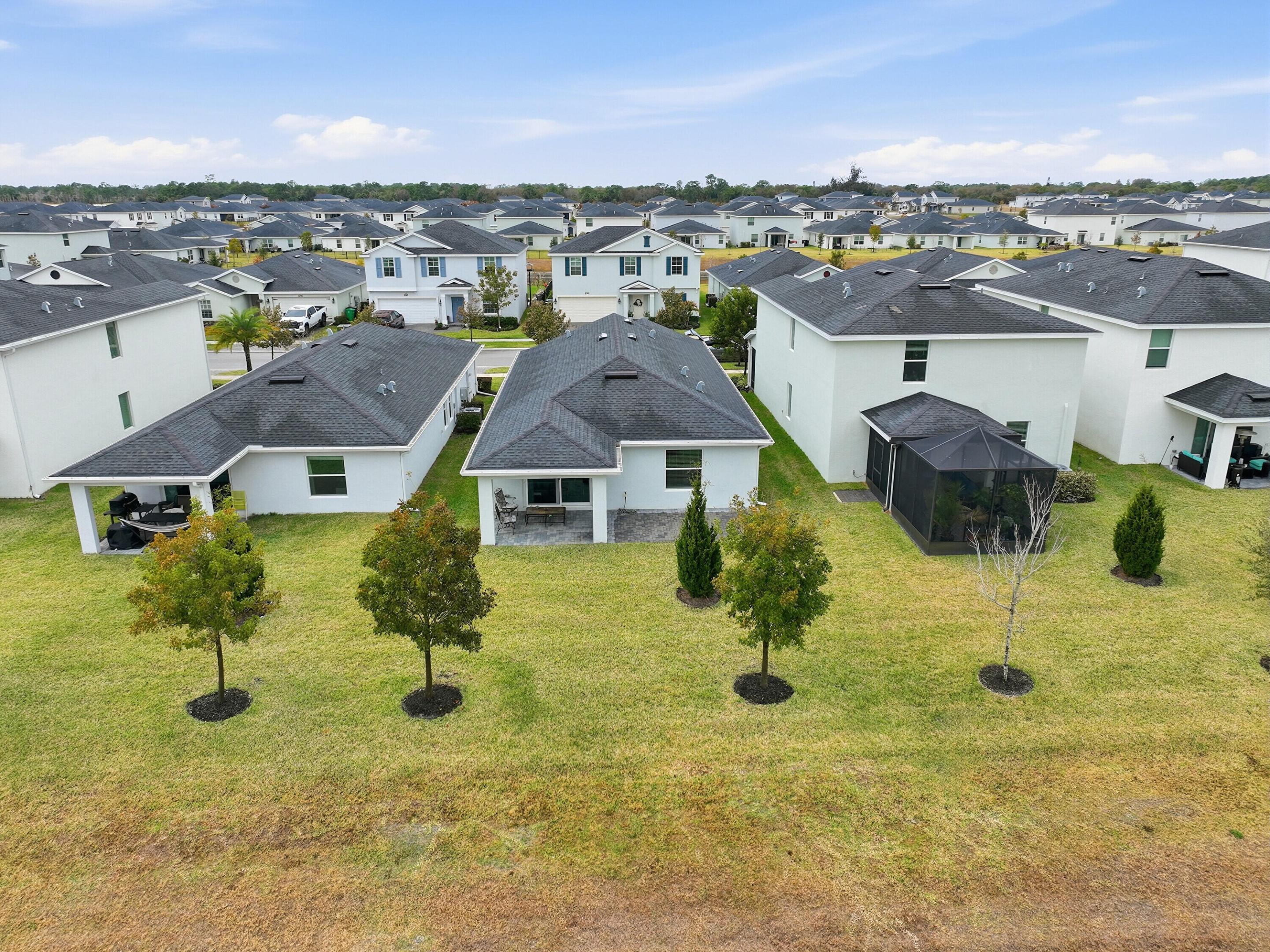 6381 Nw Leafmore Lane Property Photo 32