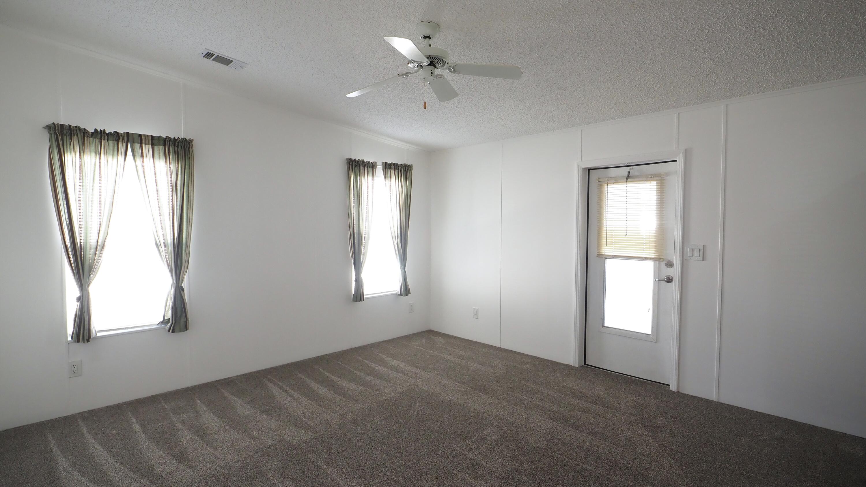 334 Seahorse Terrace Property Photo 6
