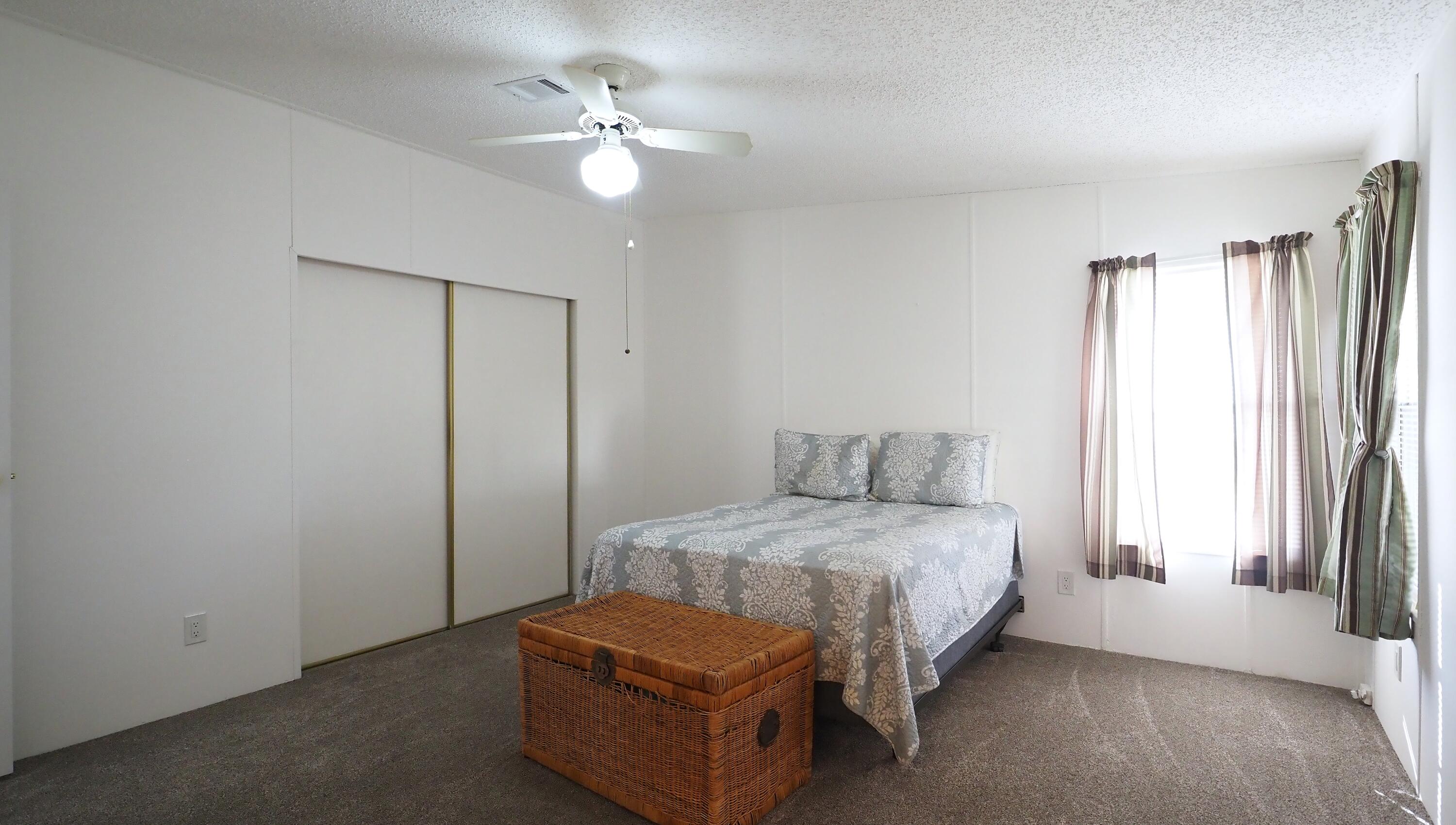 334 Seahorse Terrace Property Photo 7