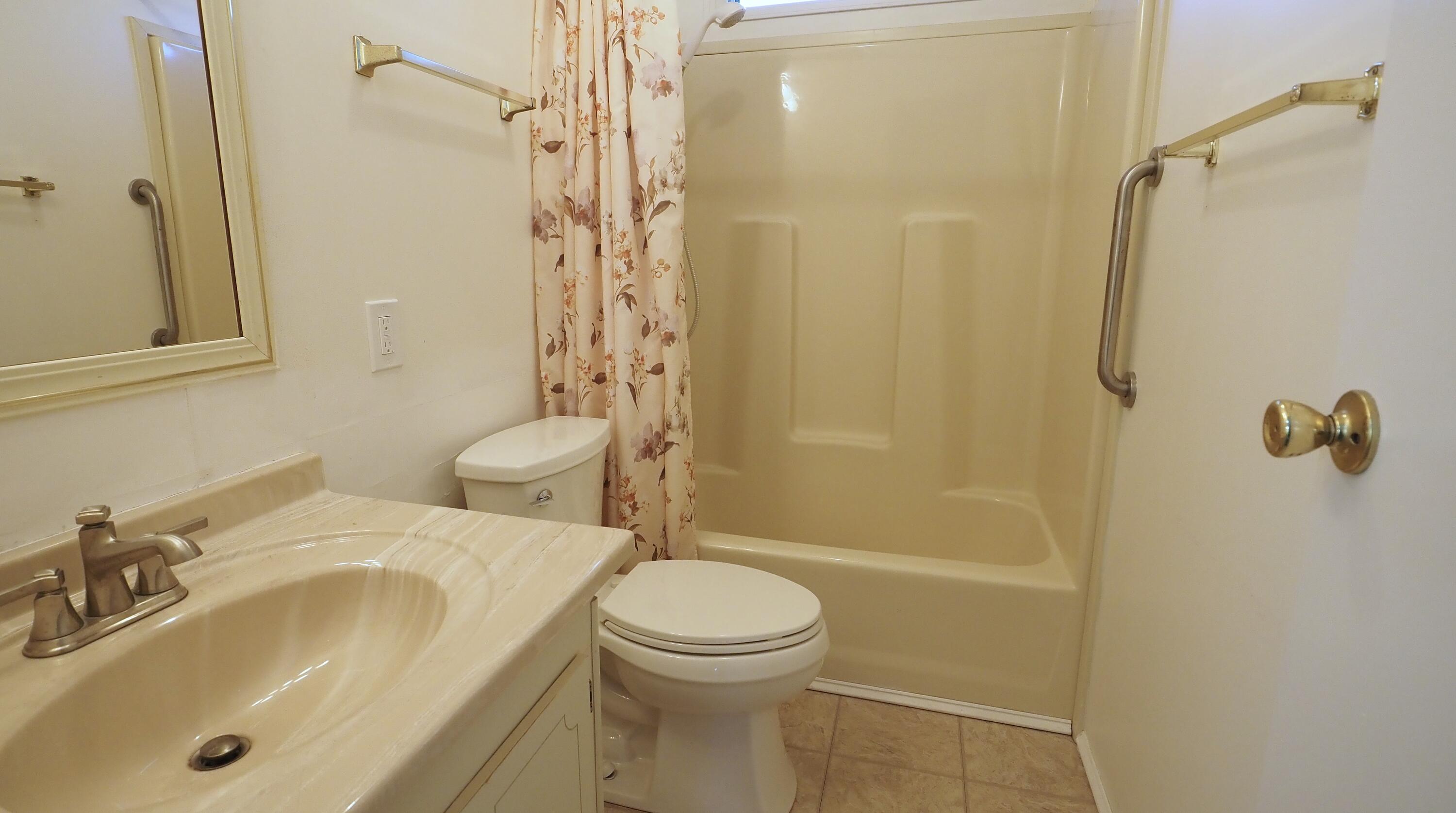 334 Seahorse Terrace Property Photo 10
