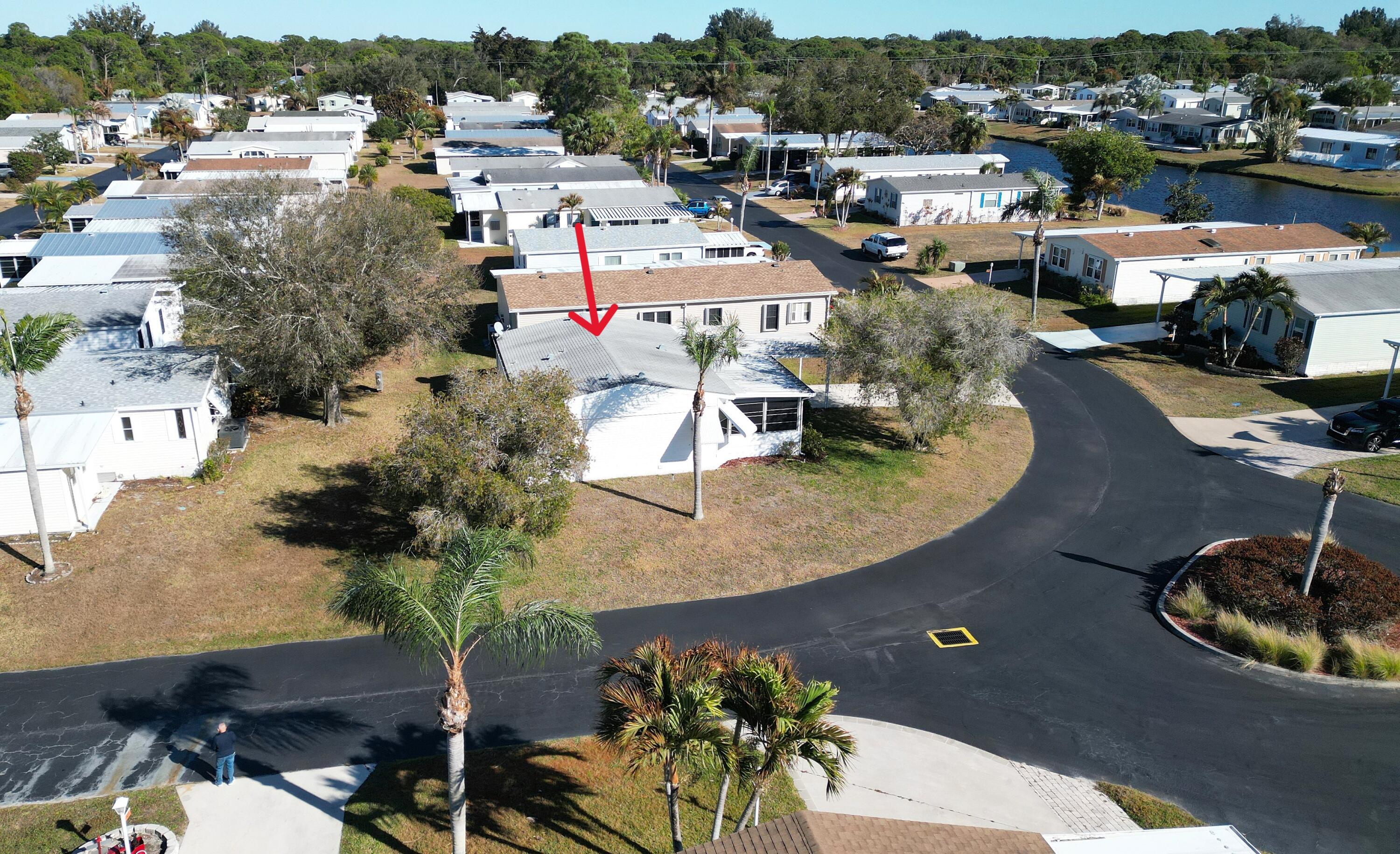 334 Seahorse Terrace Property Photo 23
