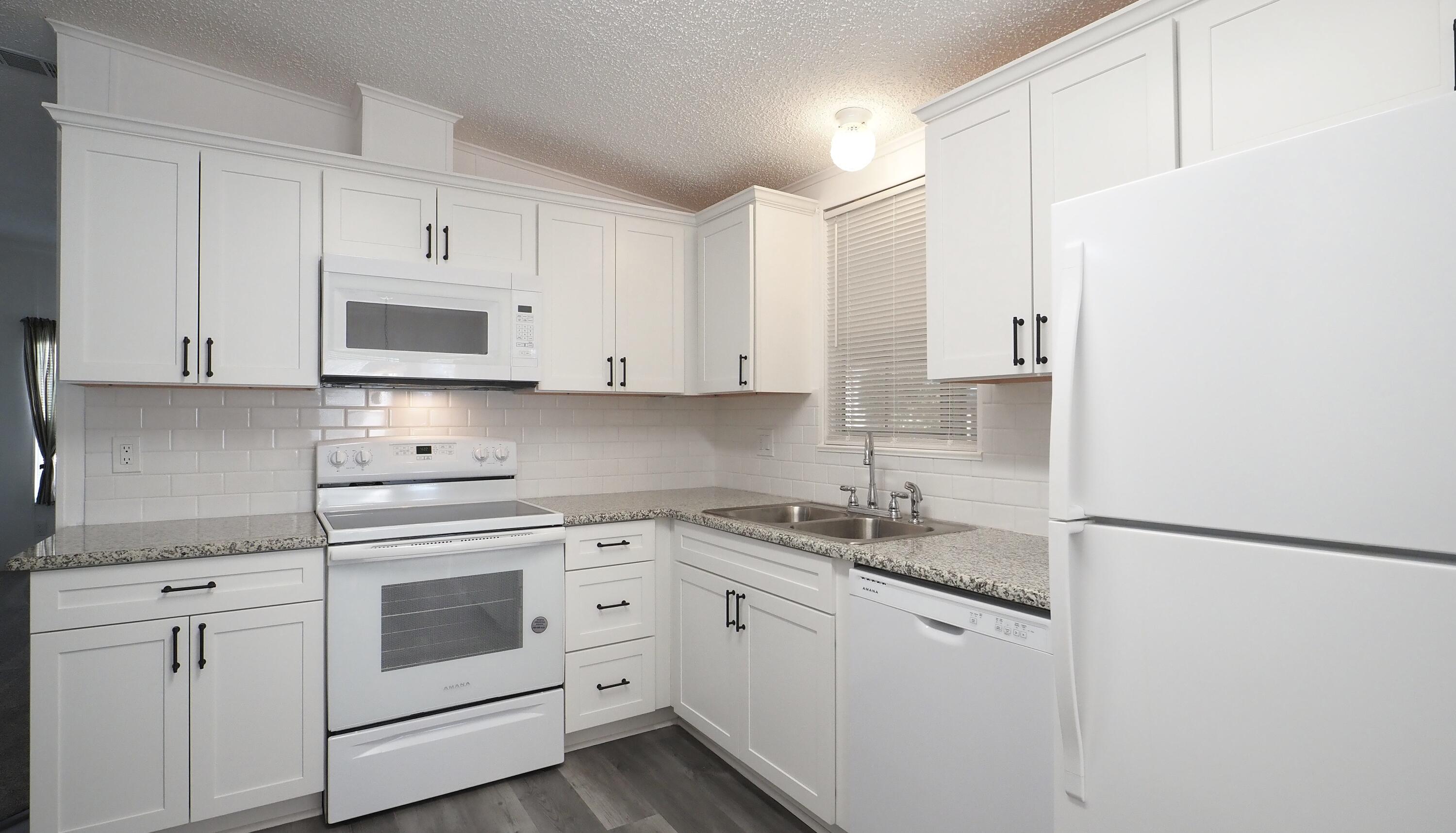 334 Seahorse Terrace Property Photo 25