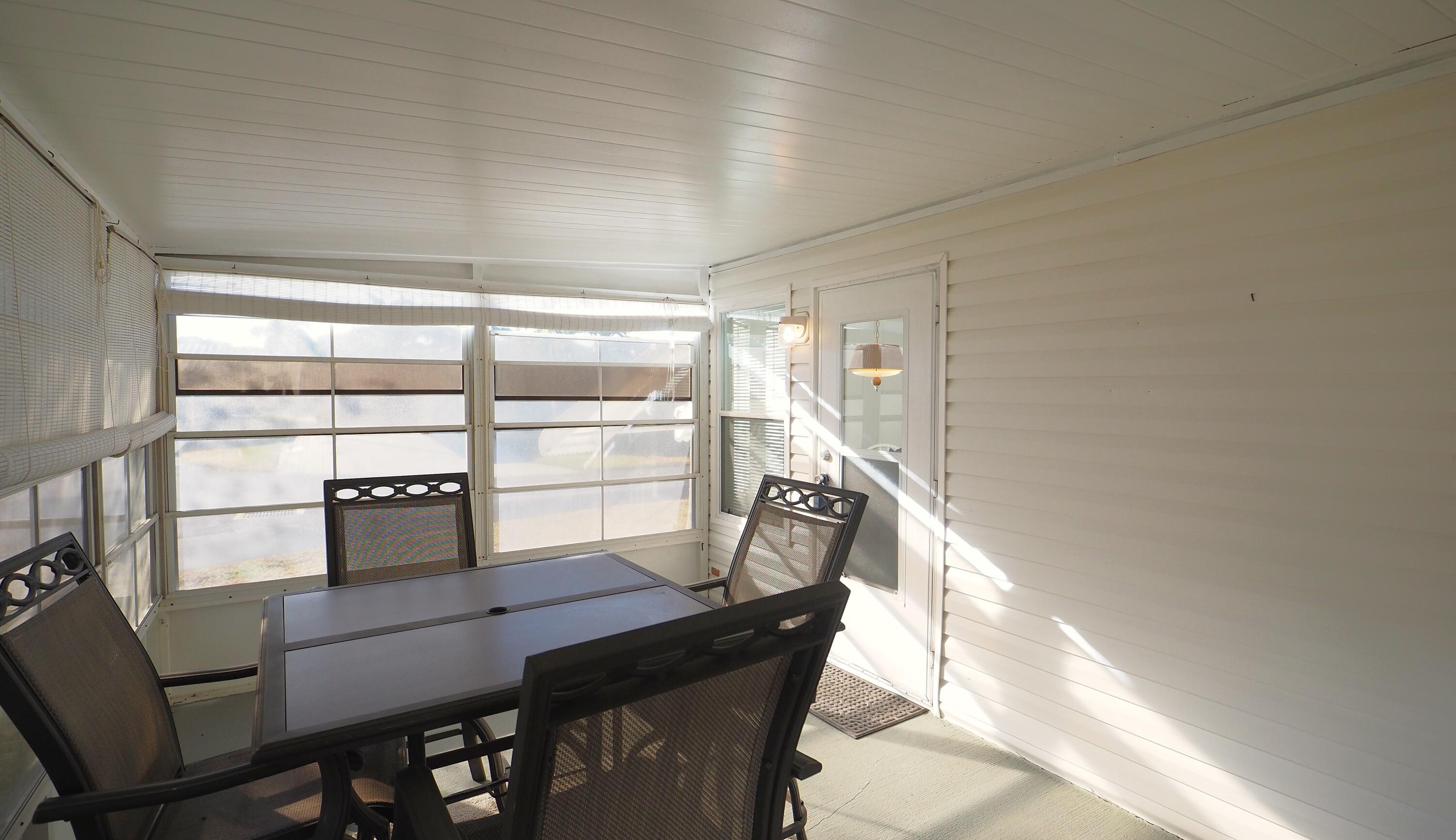 334 Seahorse Terrace Property Photo 33