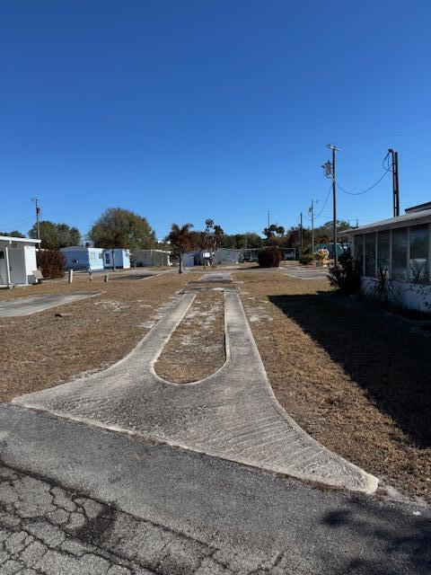 2023 St Lucie Blvd, Unit 159 Property Photo 1