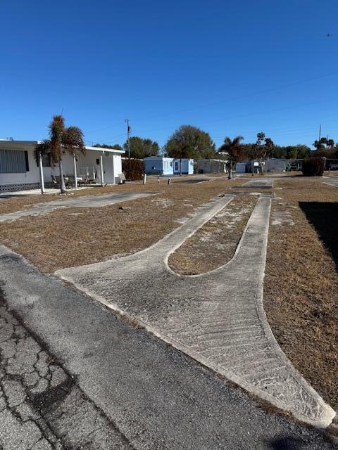 2023 St Lucie Blvd, Unit 159 Property Photo 3