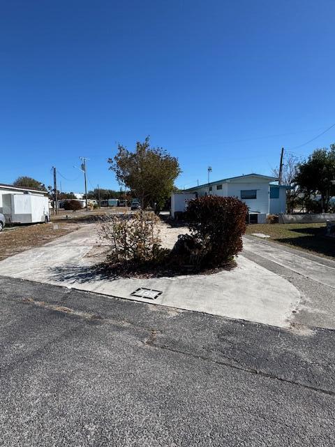 2023 St Lucie Blvd, Unit 159 Property Photo 4