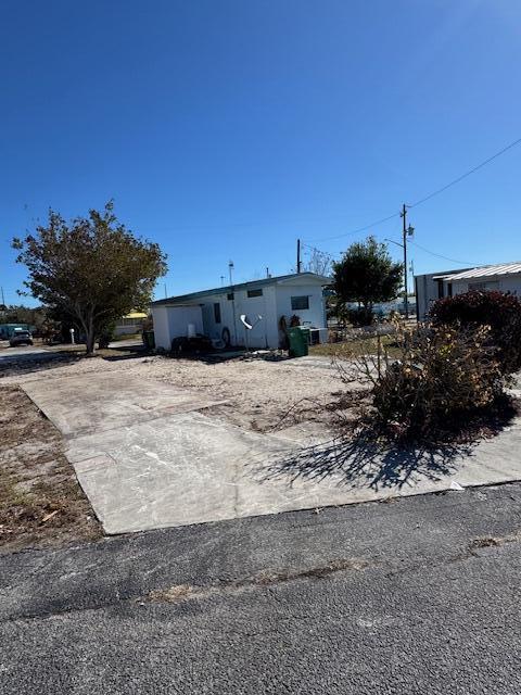 2023 St Lucie Blvd, Unit 159 Property Photo 5