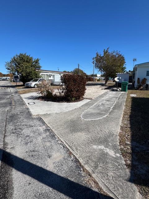 2023 St Lucie Blvd, Unit 159 Property Photo 6