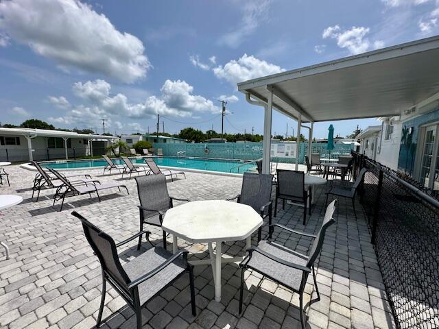 2023 St Lucie Blvd, Unit 159 Property Photo 8