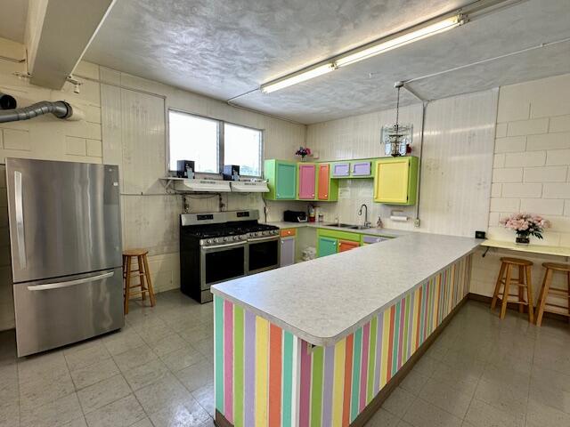2023 St Lucie Blvd, Unit 159 Property Photo 10