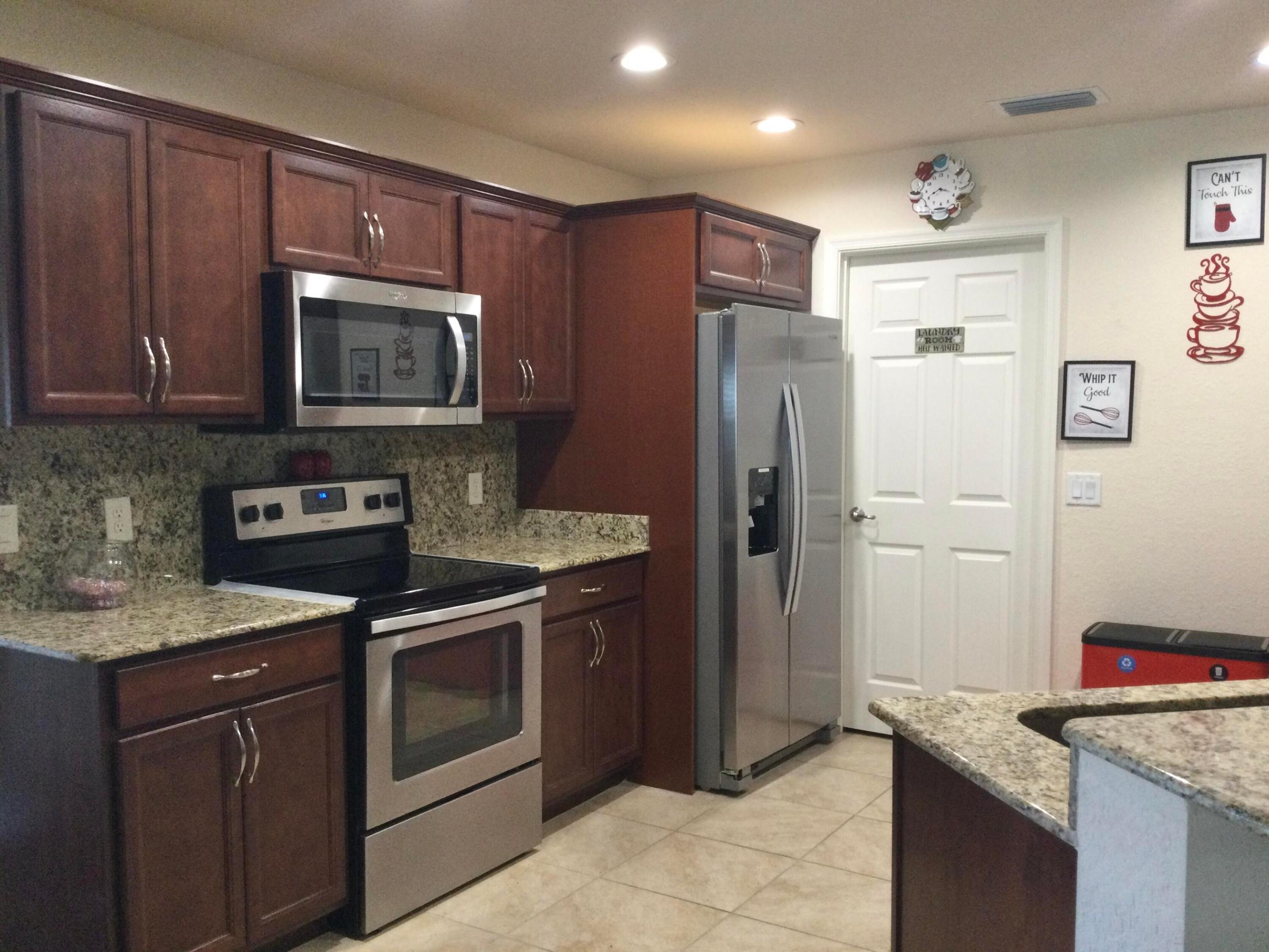 44 Mediterranean Boulevard N Property Photo 1