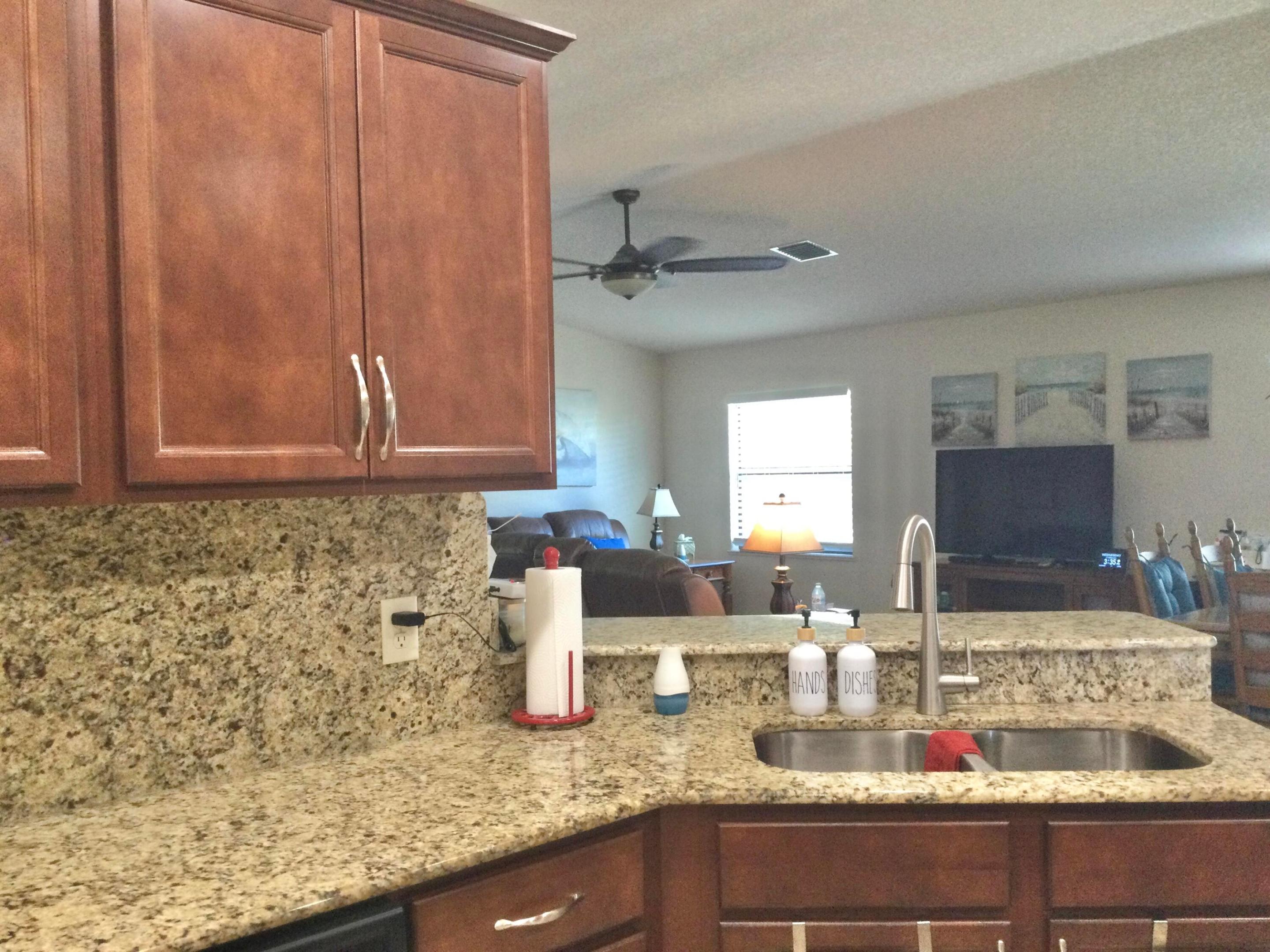 44 Mediterranean Boulevard N Property Photo 5
