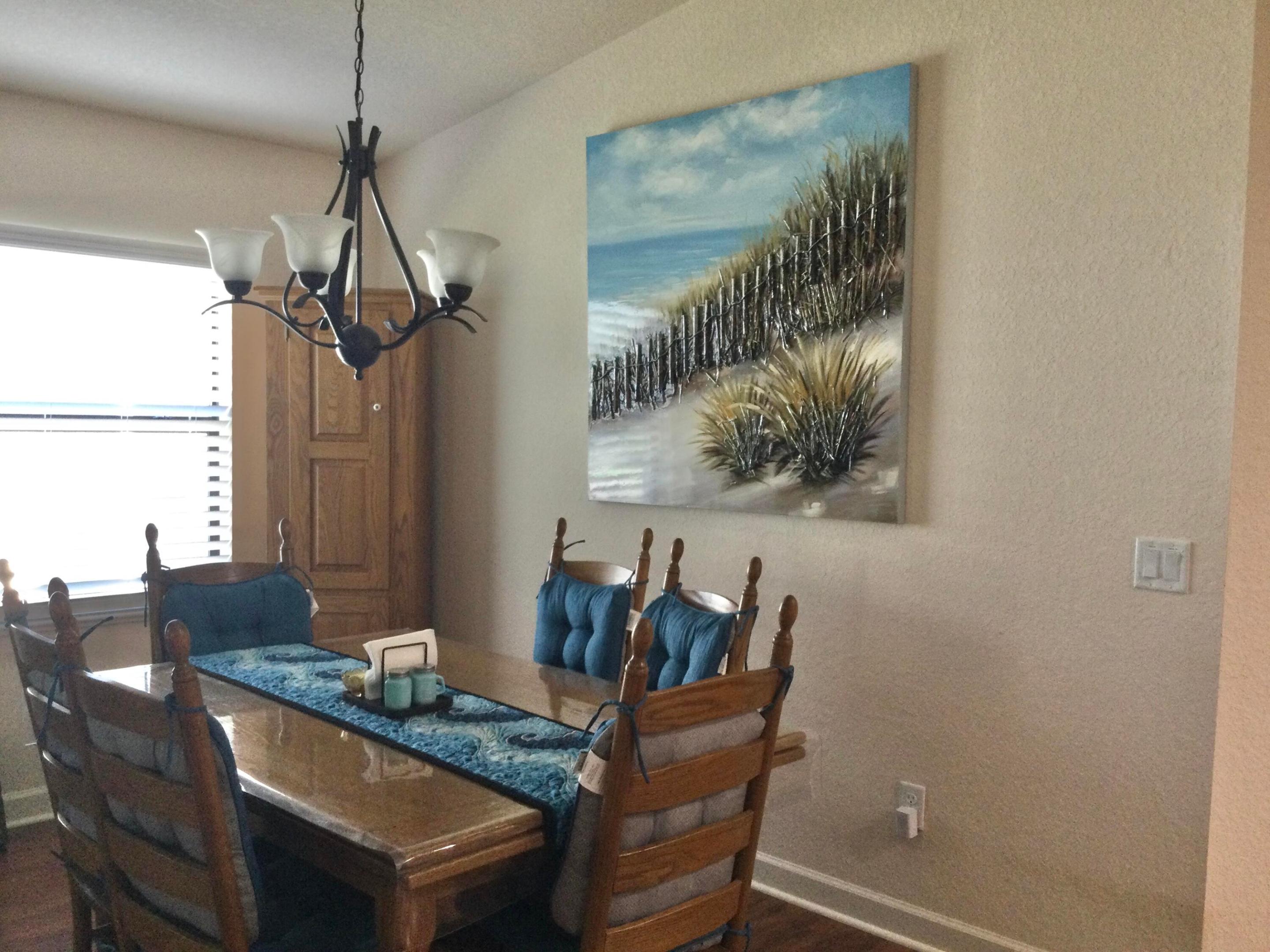 44 Mediterranean Boulevard N Property Photo 9