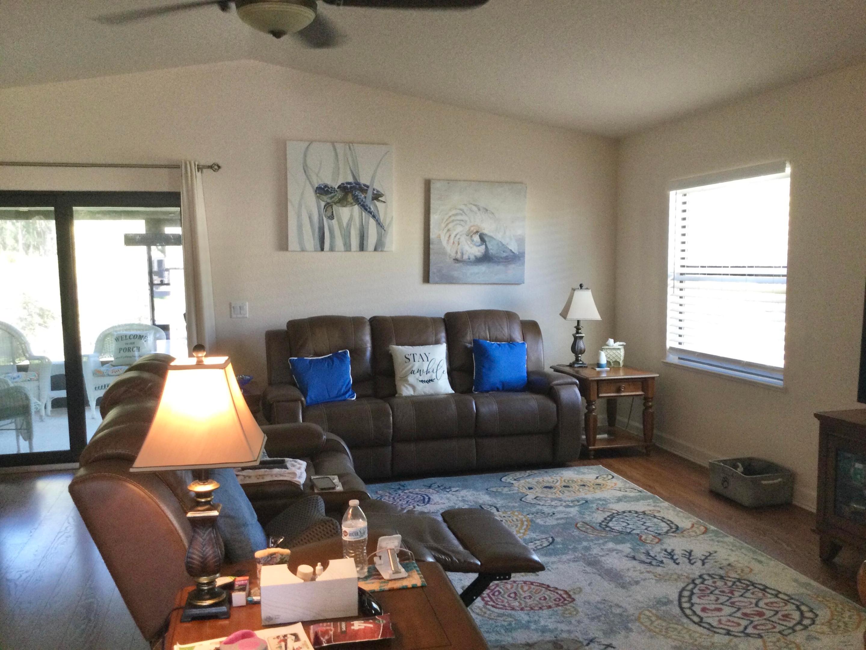 44 Mediterranean Boulevard N Property Photo 12