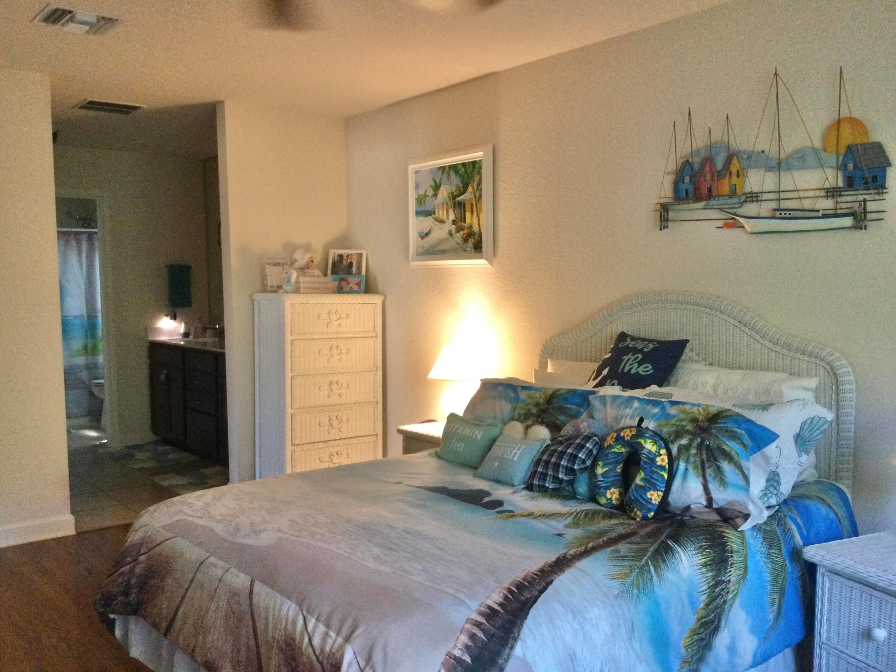 44 Mediterranean Boulevard N Property Photo 13
