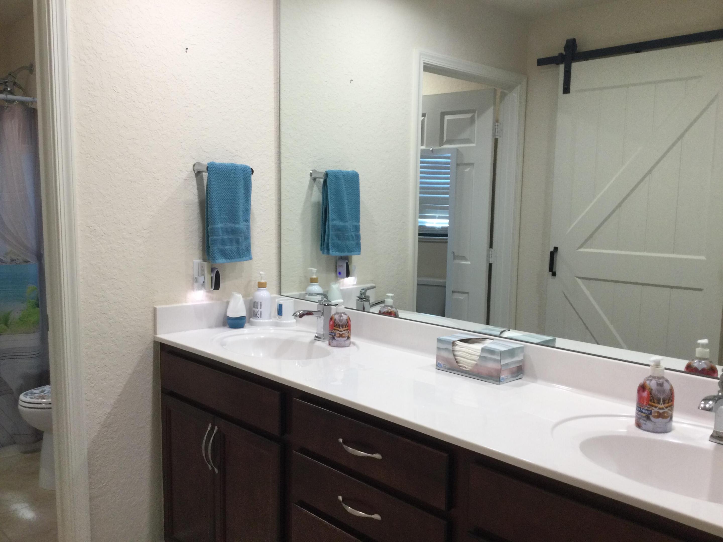 44 Mediterranean Boulevard N Property Photo 15