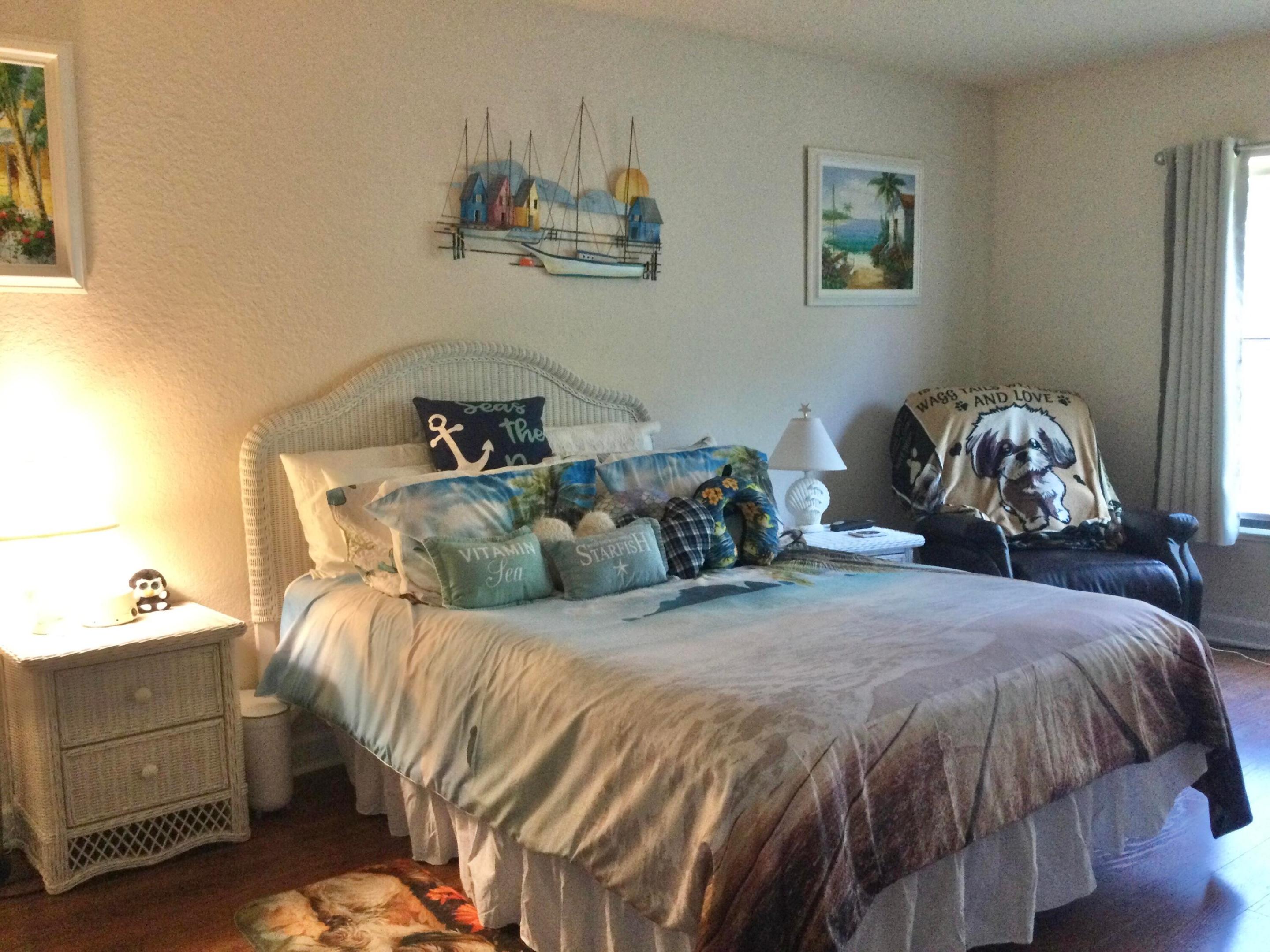 44 Mediterranean Boulevard N Property Photo 15
