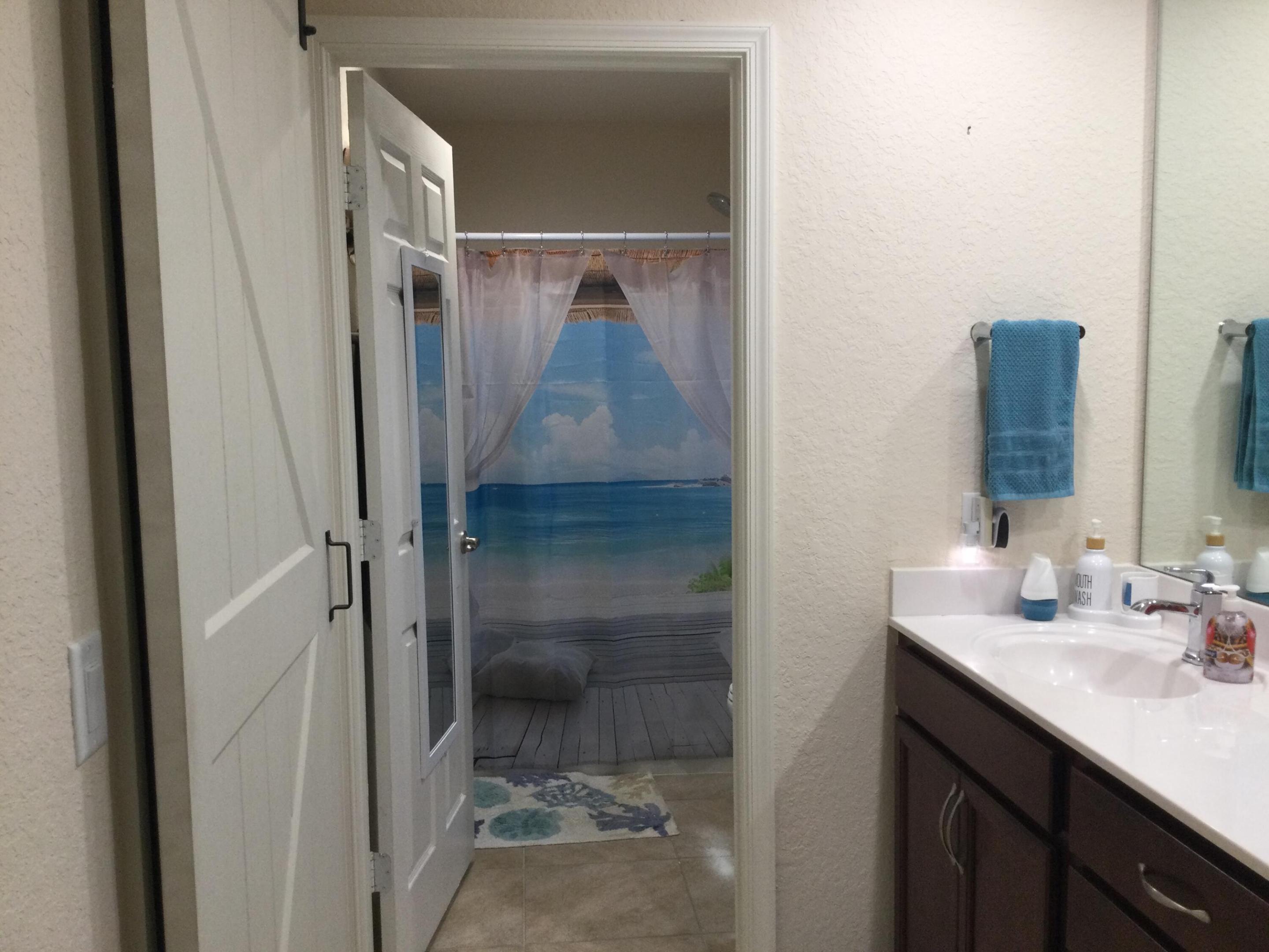 44 Mediterranean Boulevard N Property Photo 16
