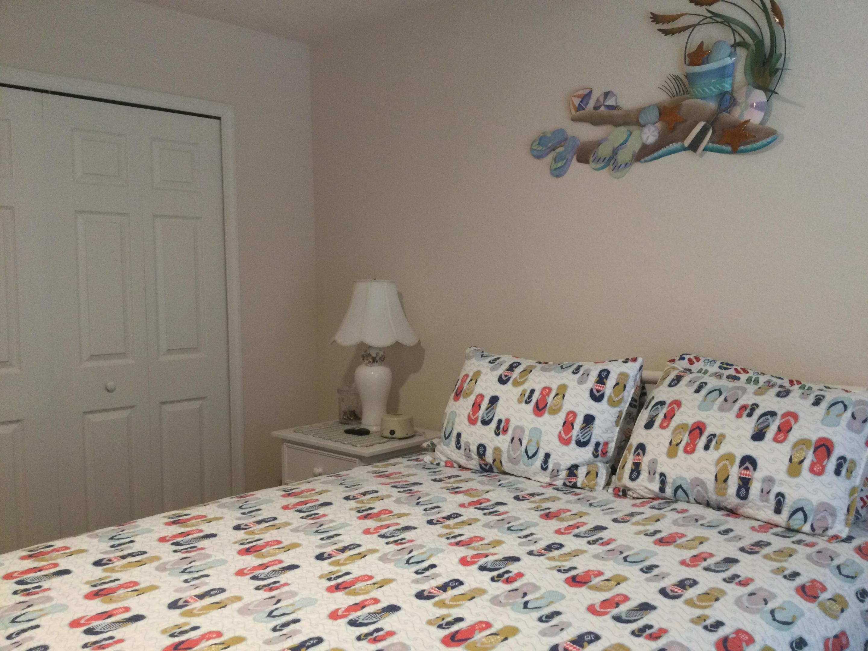 44 Mediterranean Boulevard N Property Photo 18