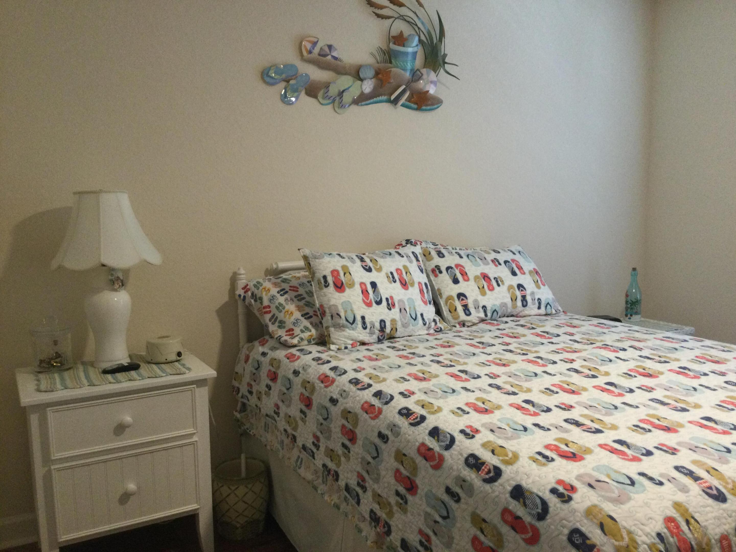 44 Mediterranean Boulevard N Property Photo 19