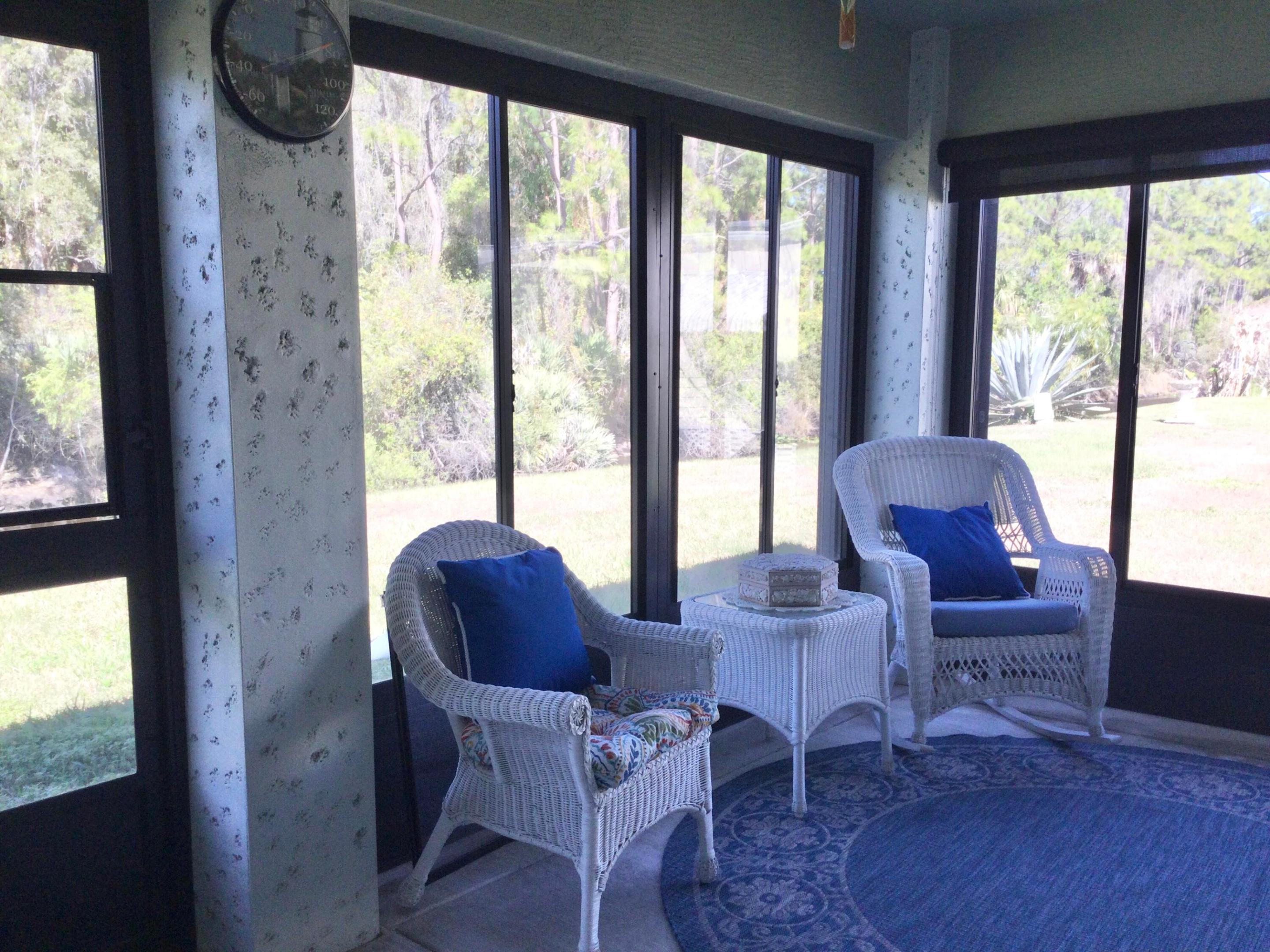 44 Mediterranean Boulevard N Property Photo 21