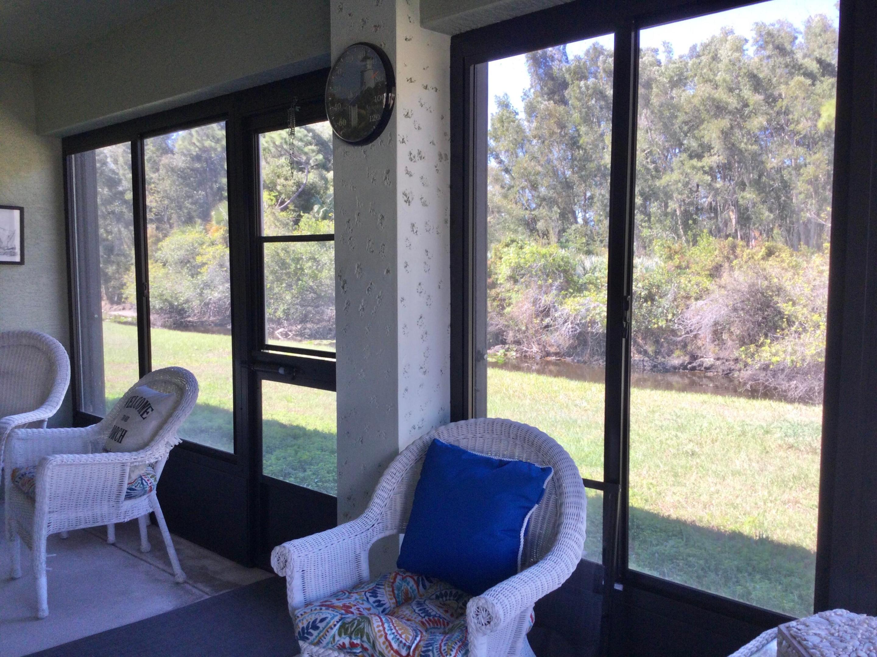 44 Mediterranean Boulevard N Property Photo 22