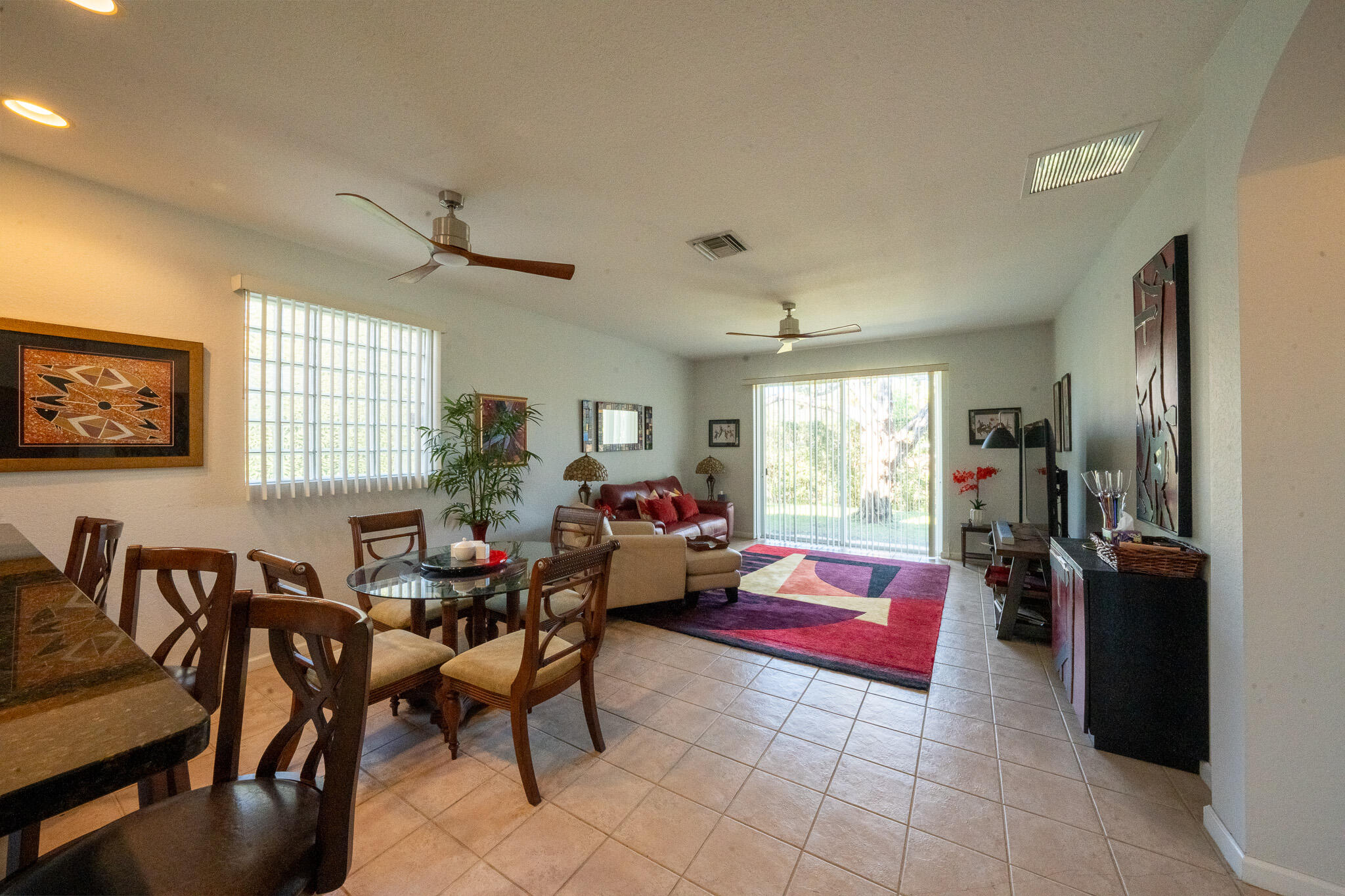 1107 Center Stone Lane Property Photo 4