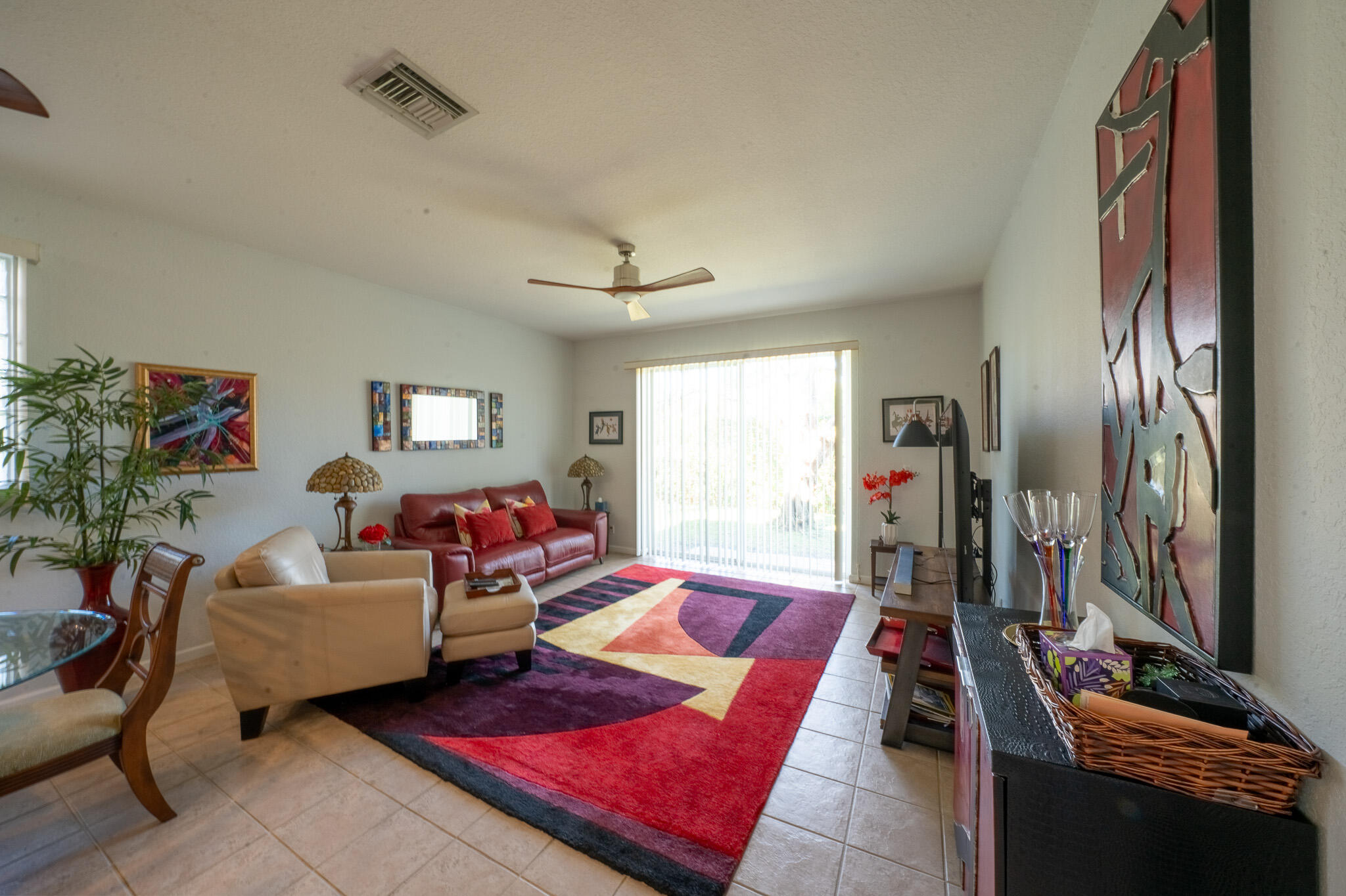 1107 Center Stone Lane Property Photo 6