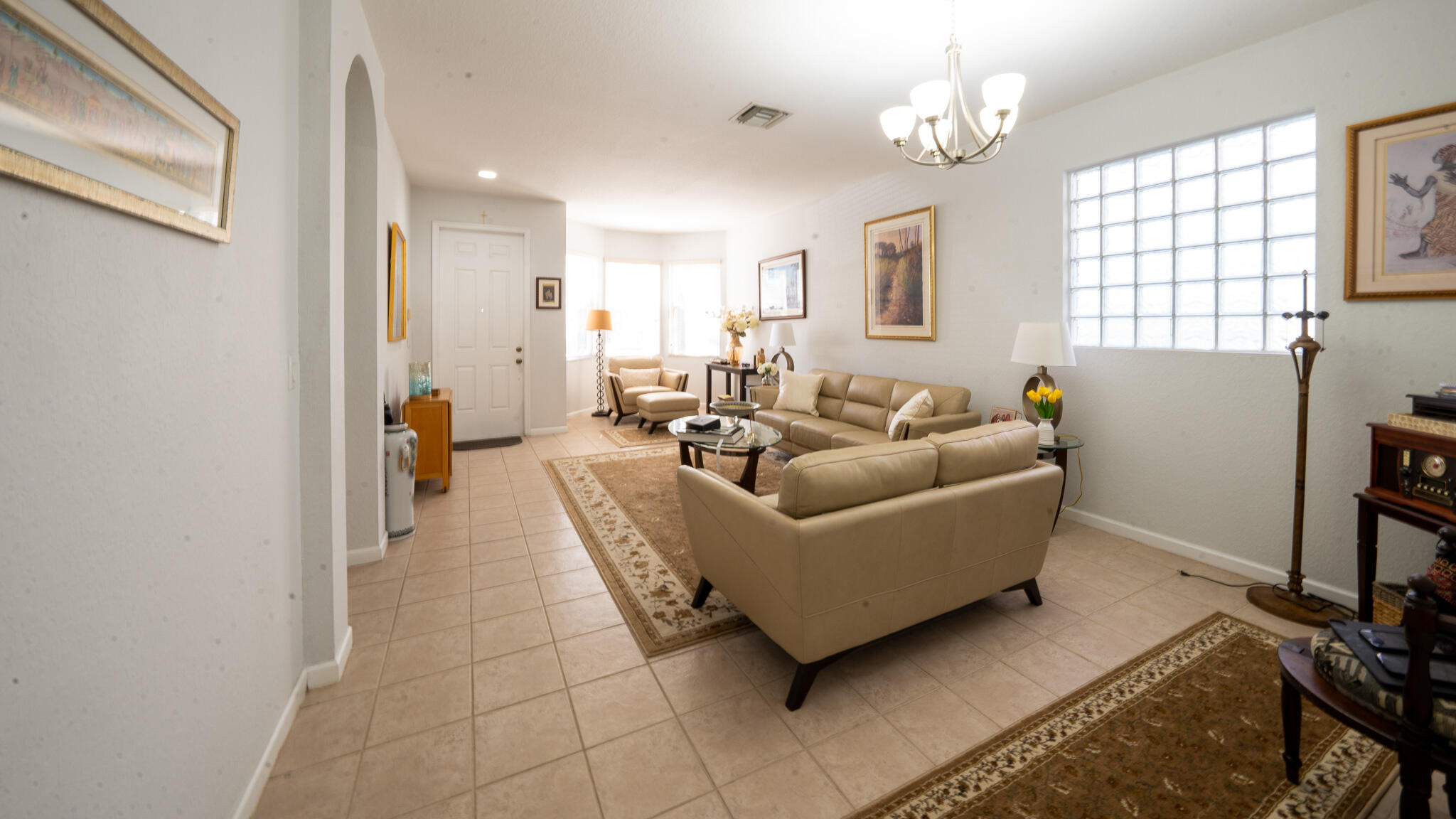 1107 Center Stone Lane Property Photo 11