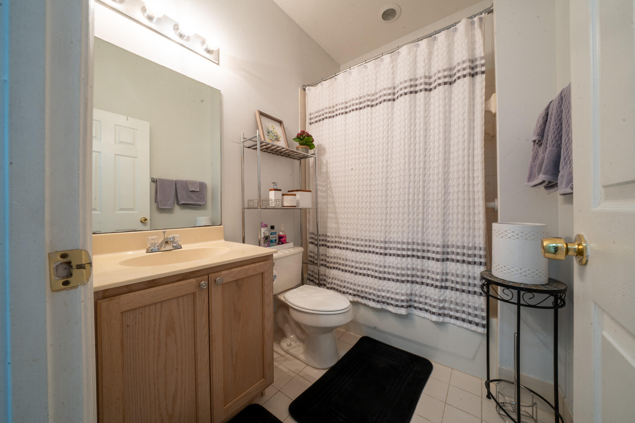 1107 Center Stone Lane Property Photo 13