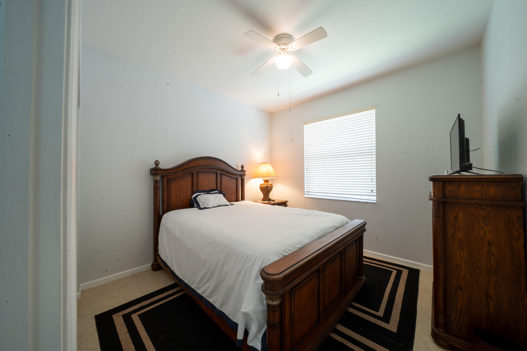 1107 Center Stone Lane Property Photo 14
