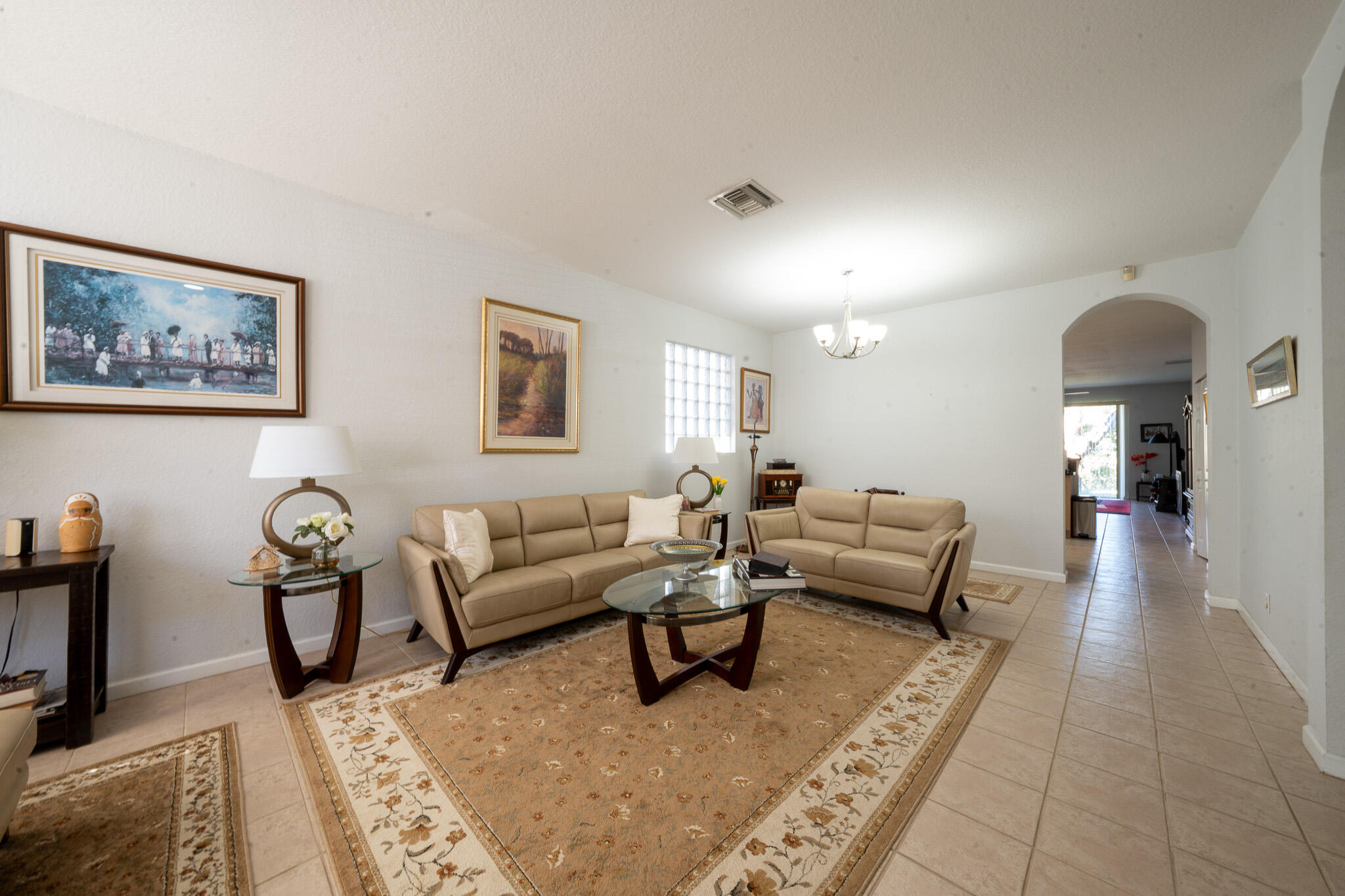 1107 Center Stone Lane Property Photo 16