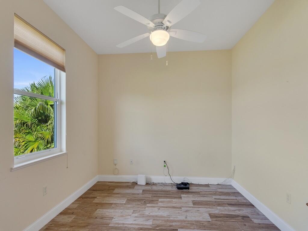 907 Yearling Trail Property Photo 27