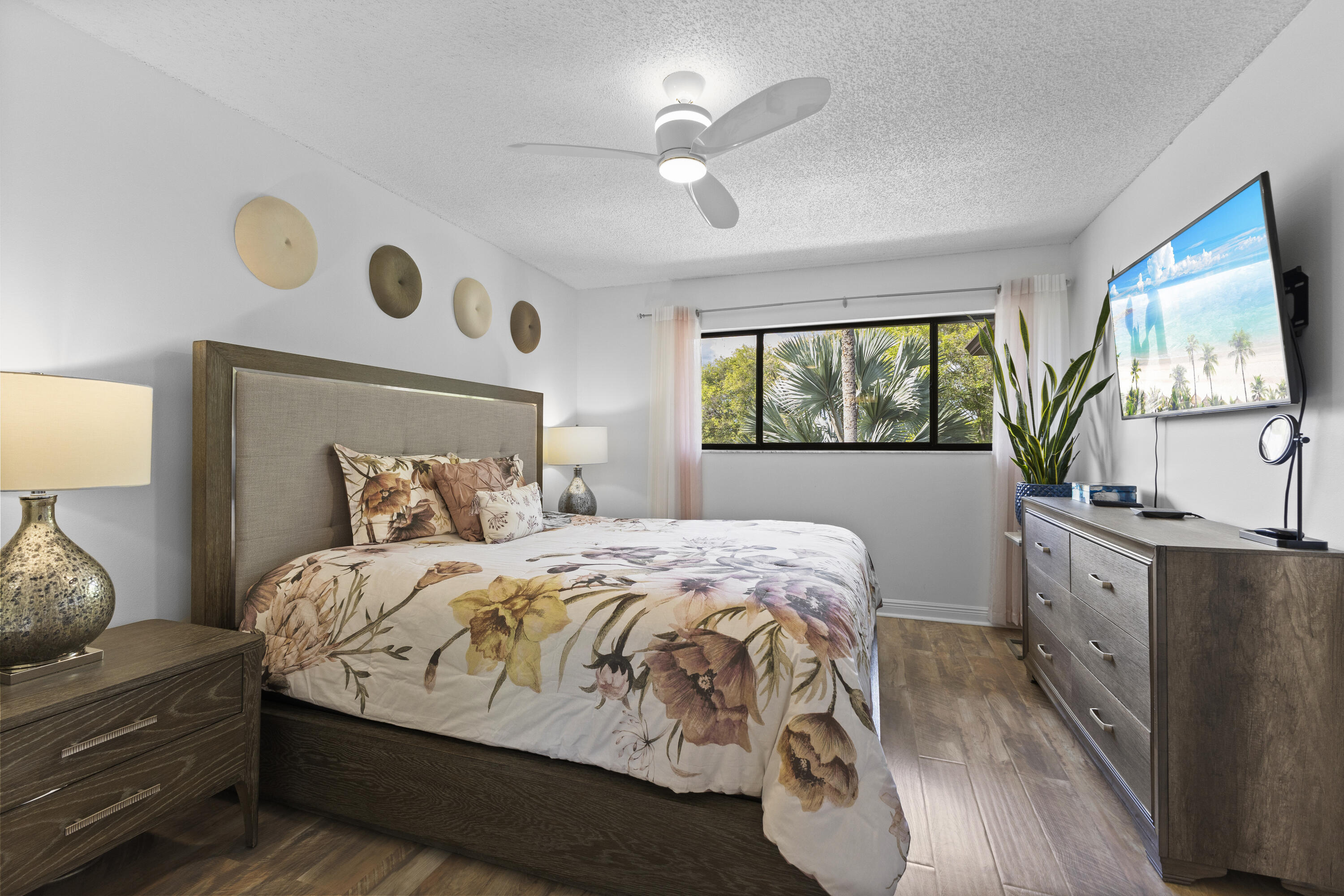 15492 Lakes Of Delray Boulevard 203 Property Photo 14