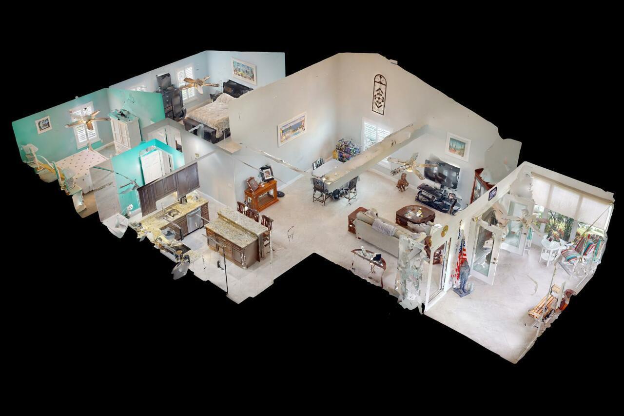 4079 Gator Trace Road Property Photo 2