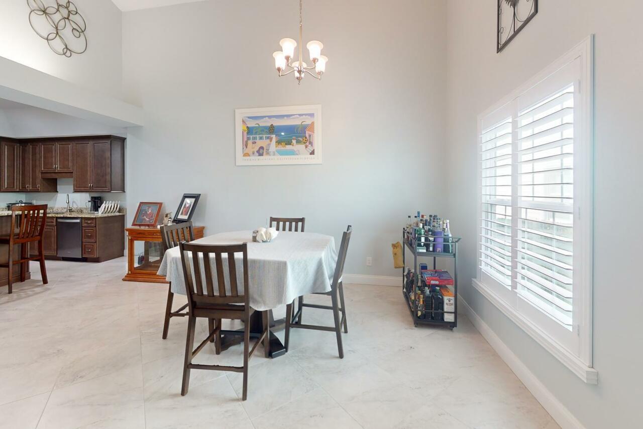 4079 Gator Trace Road Property Photo 7